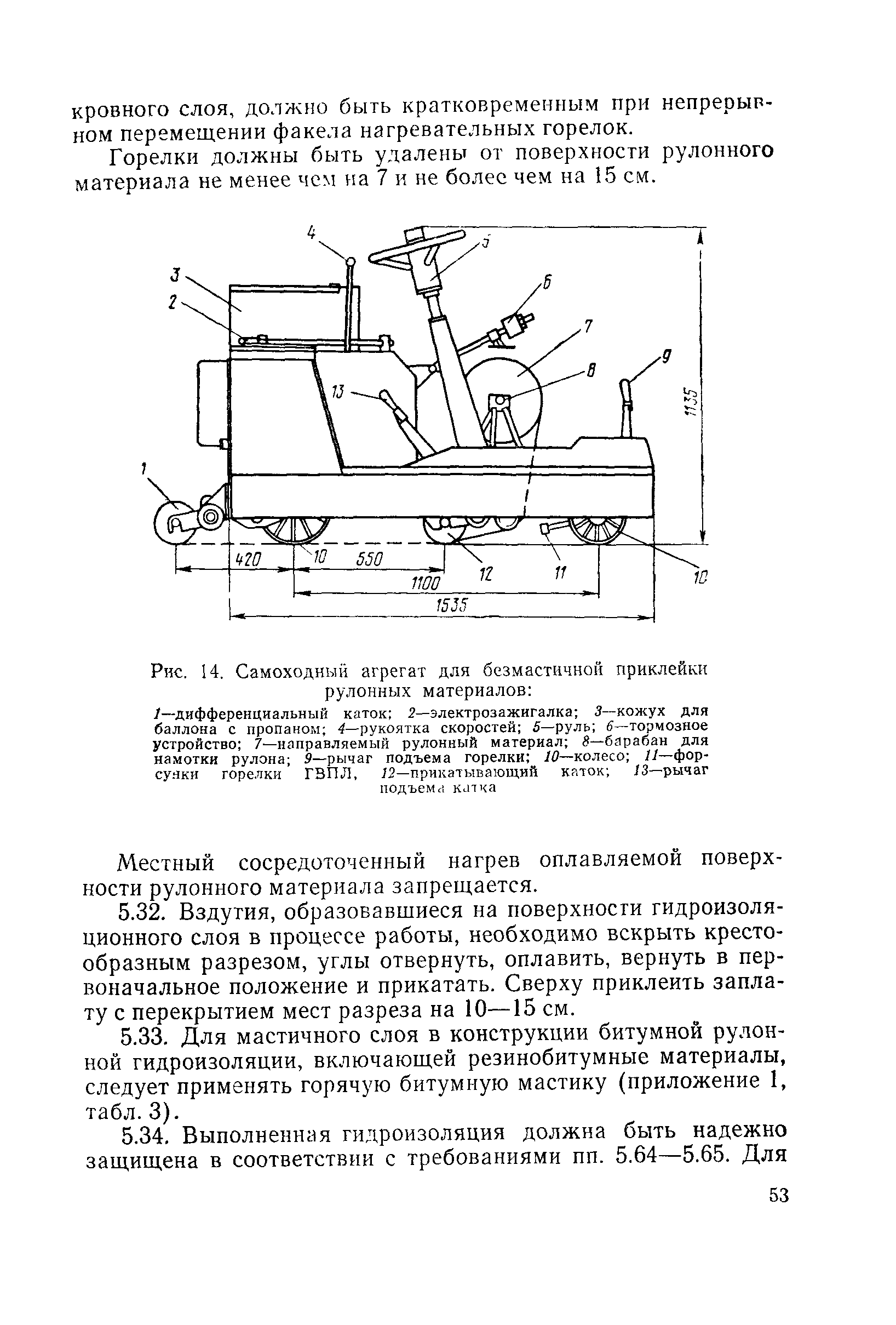 ВСН 32-81