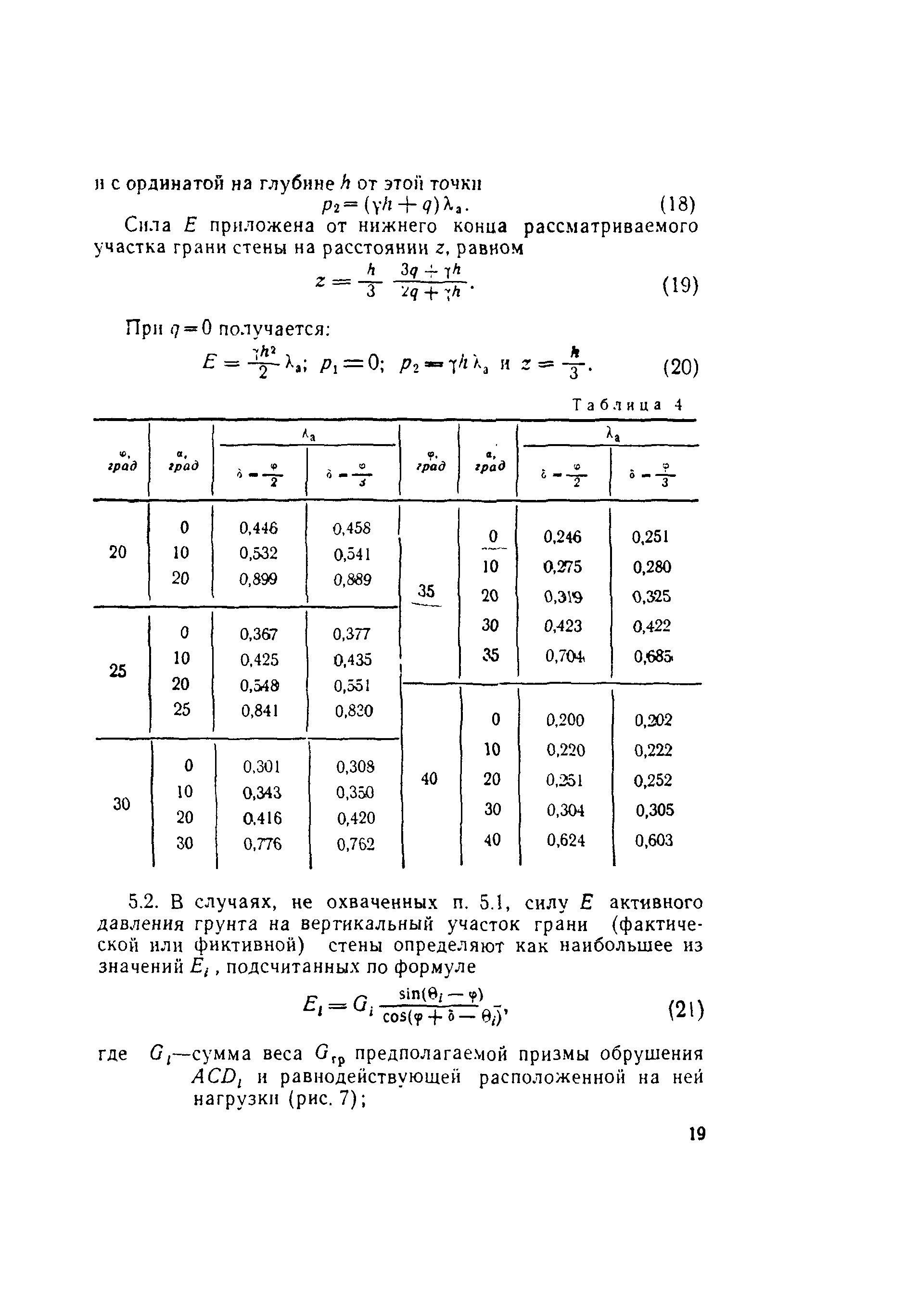 ВСН 167-70