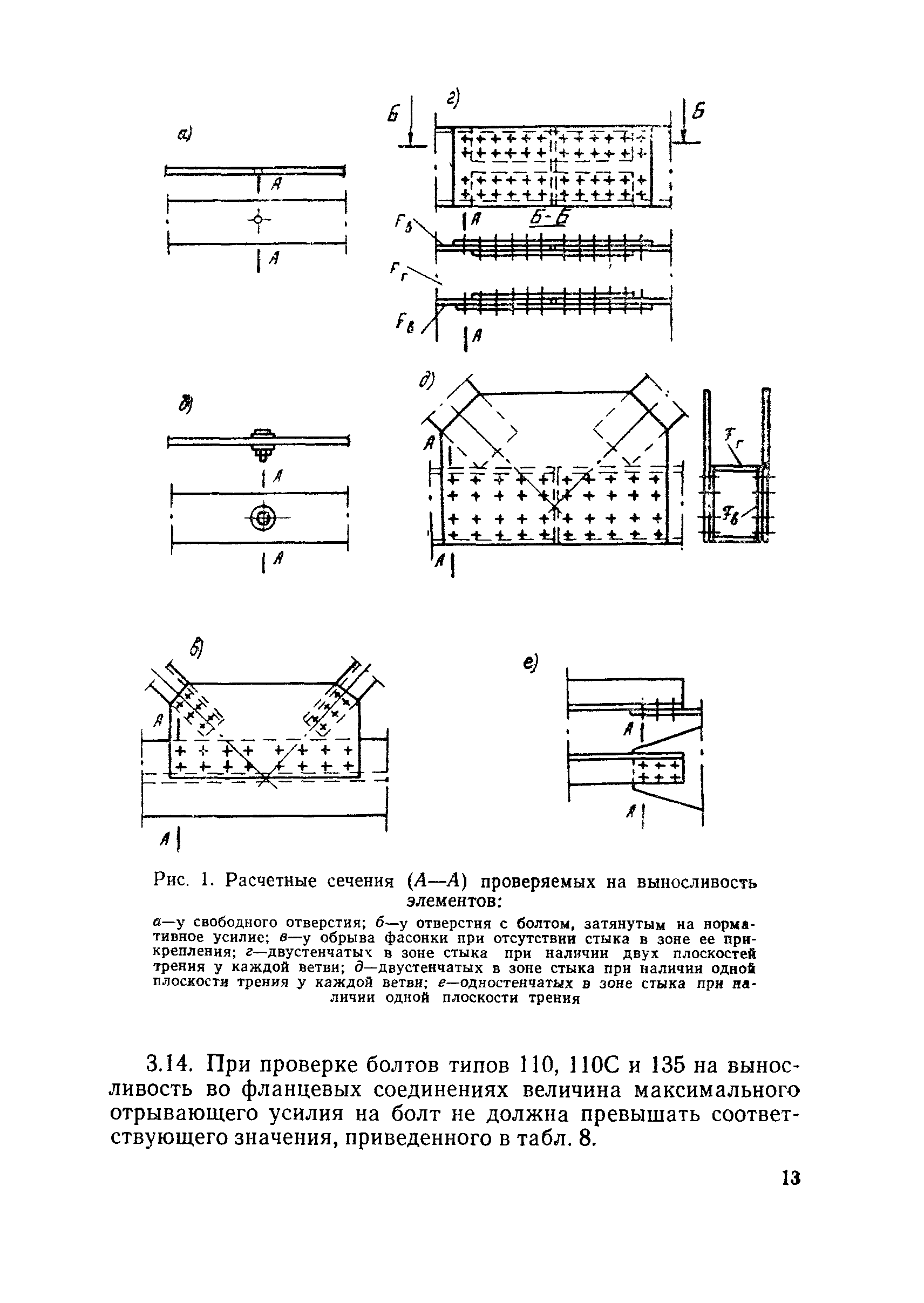 ВСН 144-76