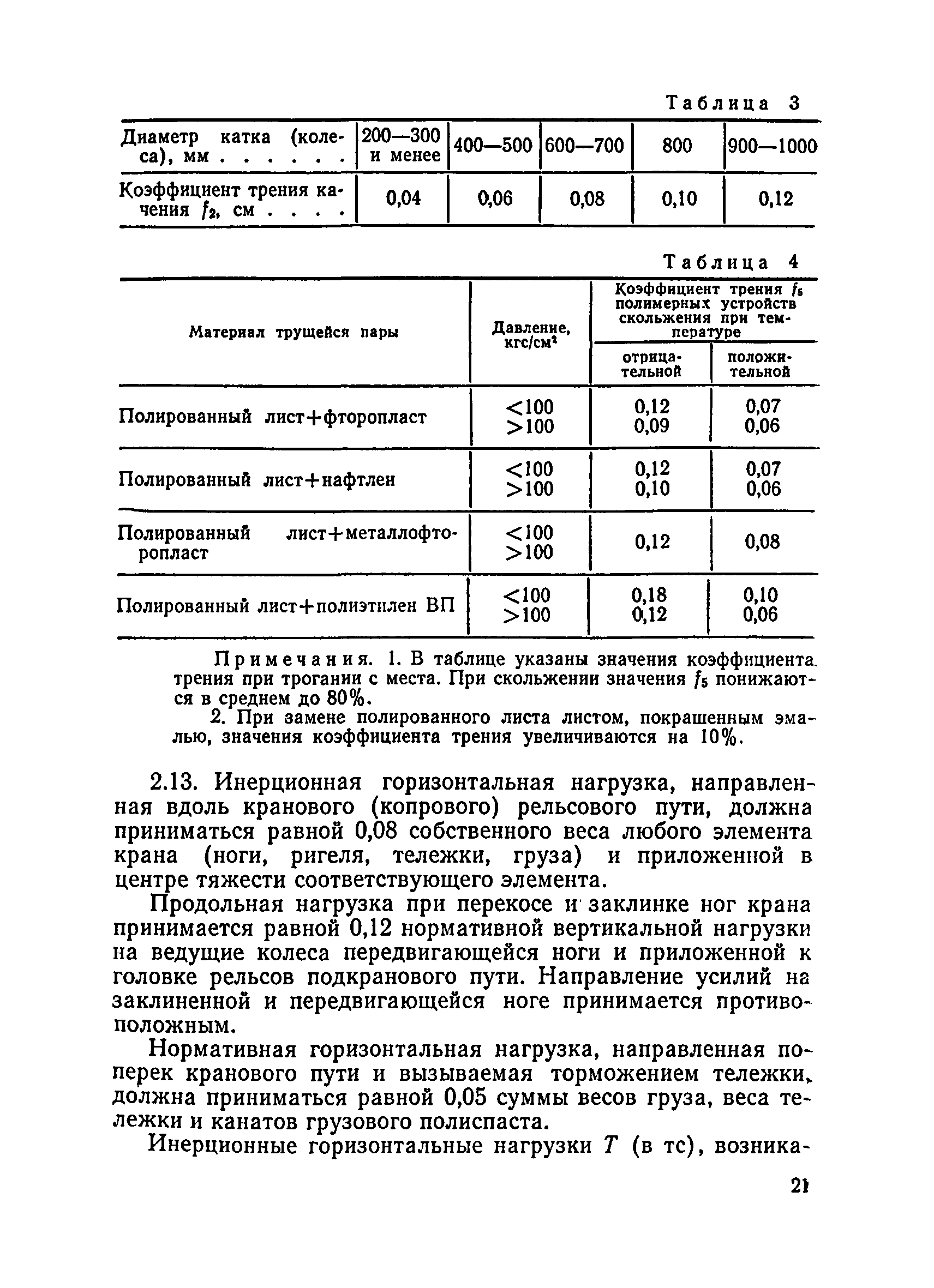 ВСН 136-78/Минтрансстрой