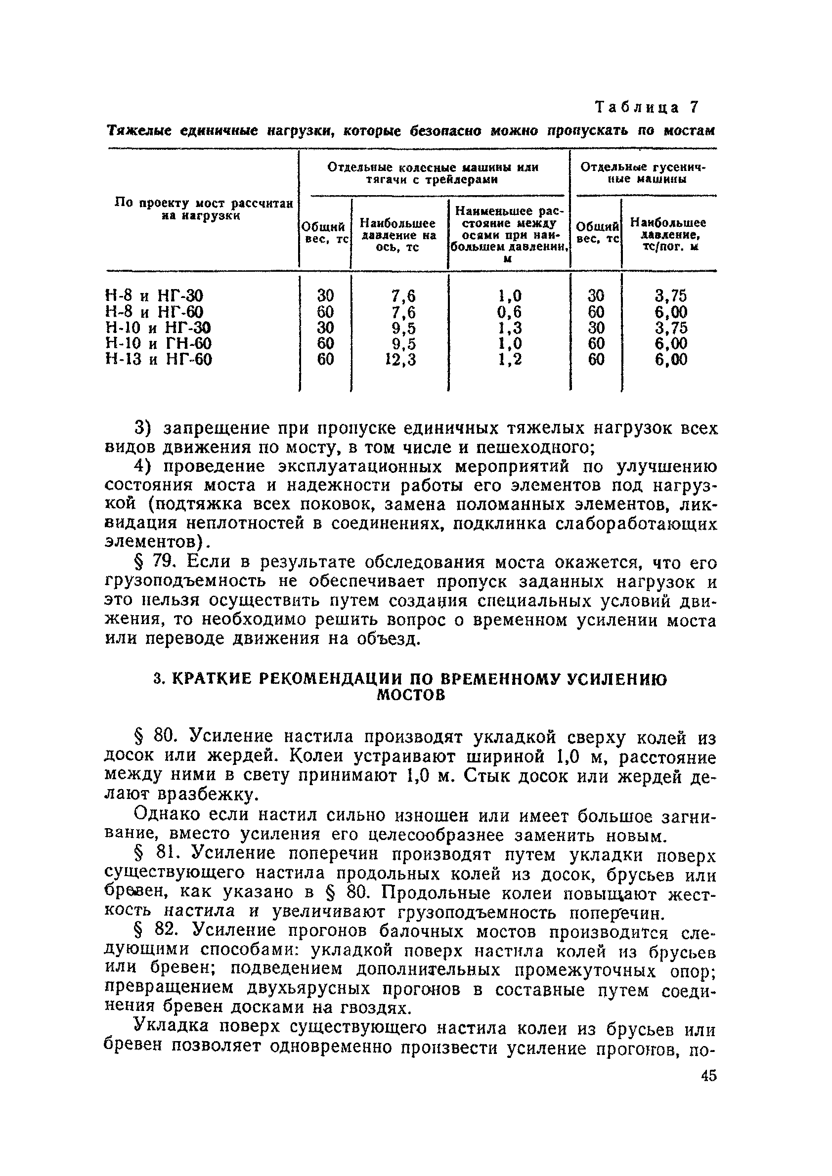 ВСН 12-73