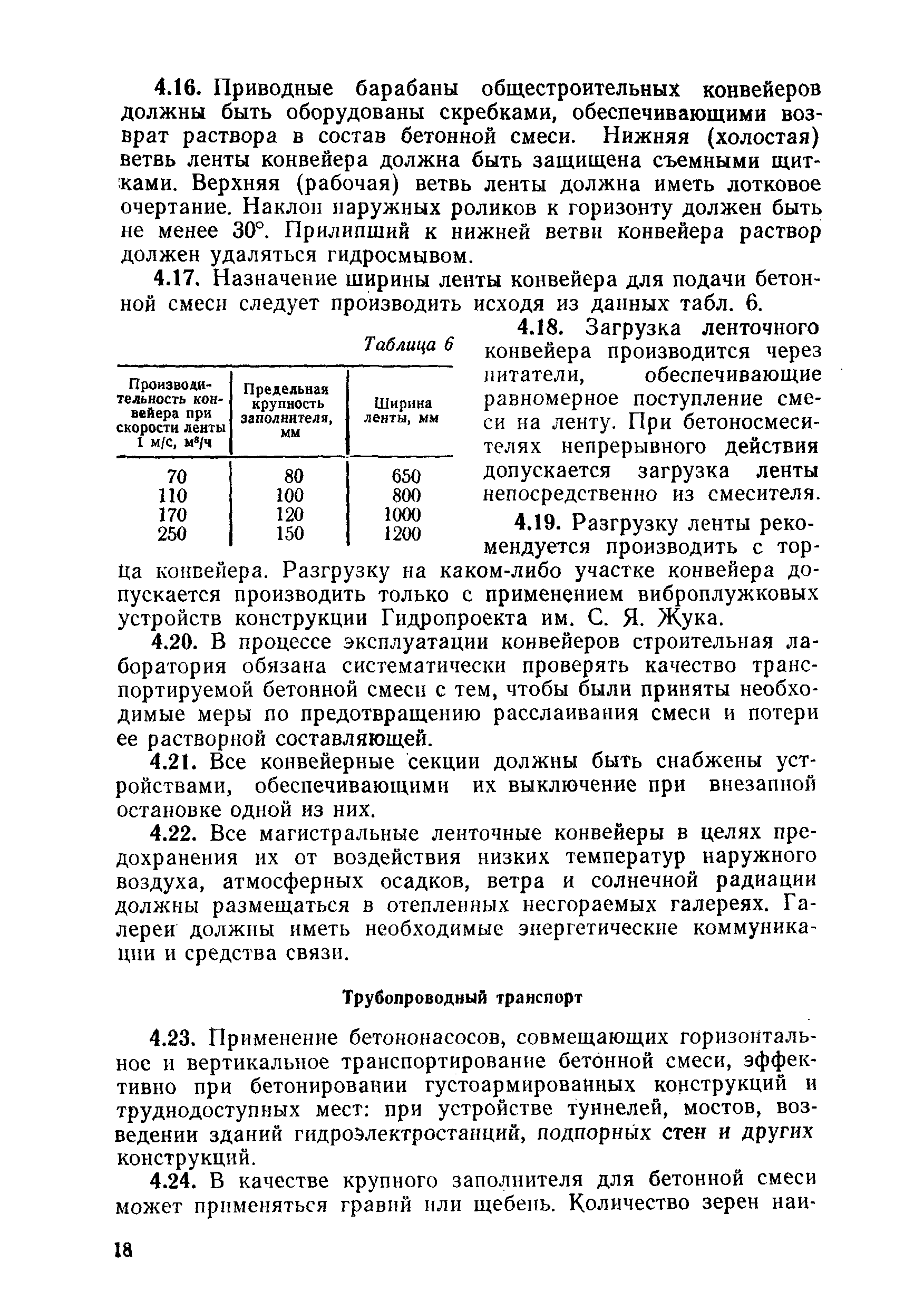 ВСН 31-83