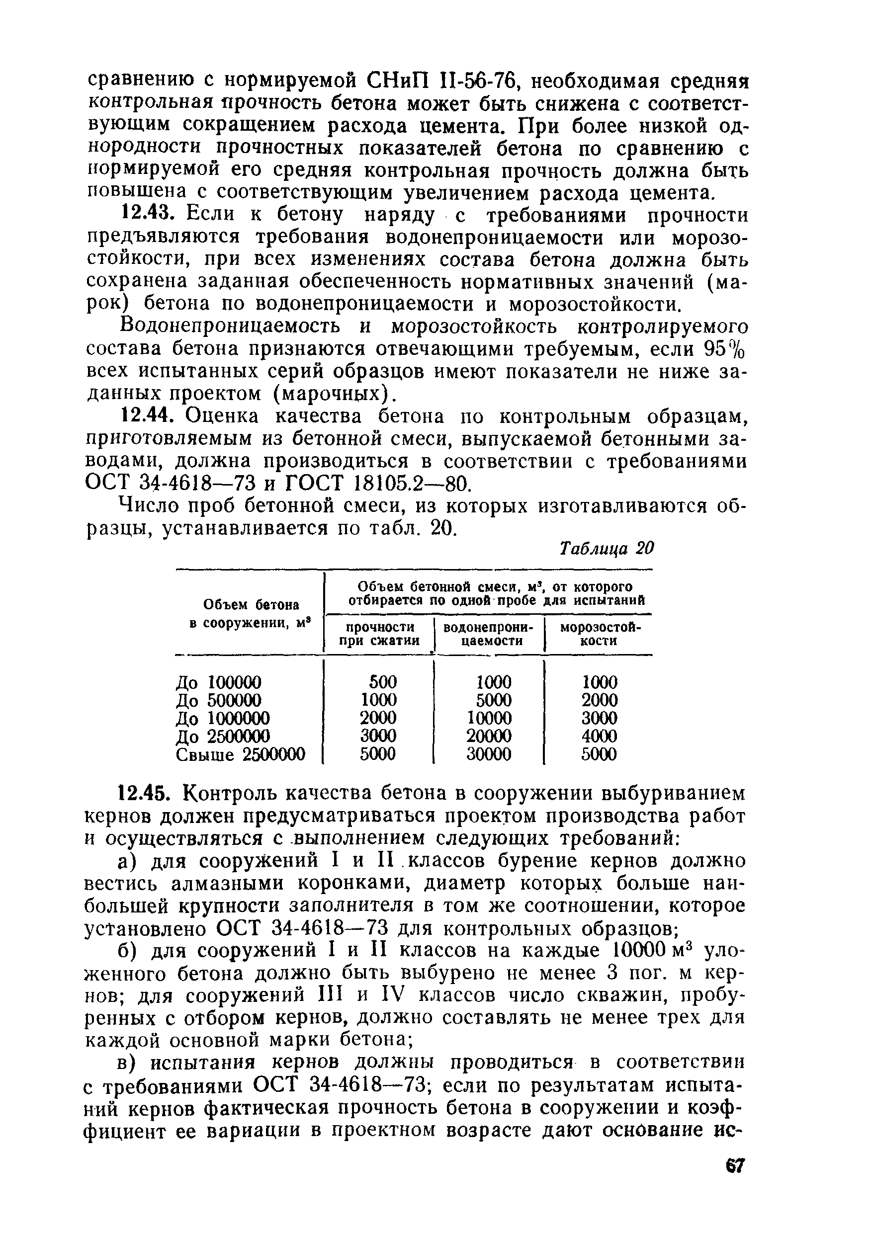 ВСН 31-83