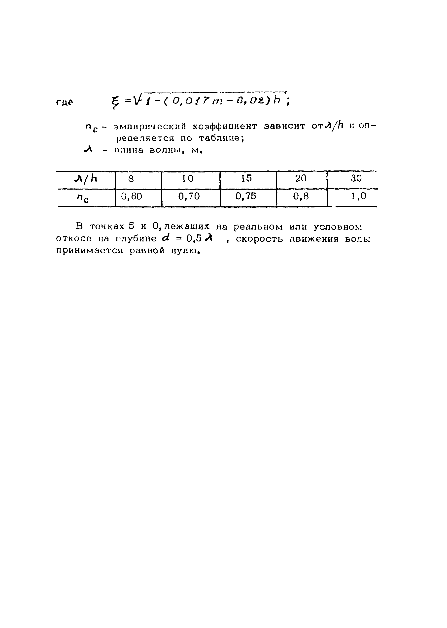 ВСН 206-87