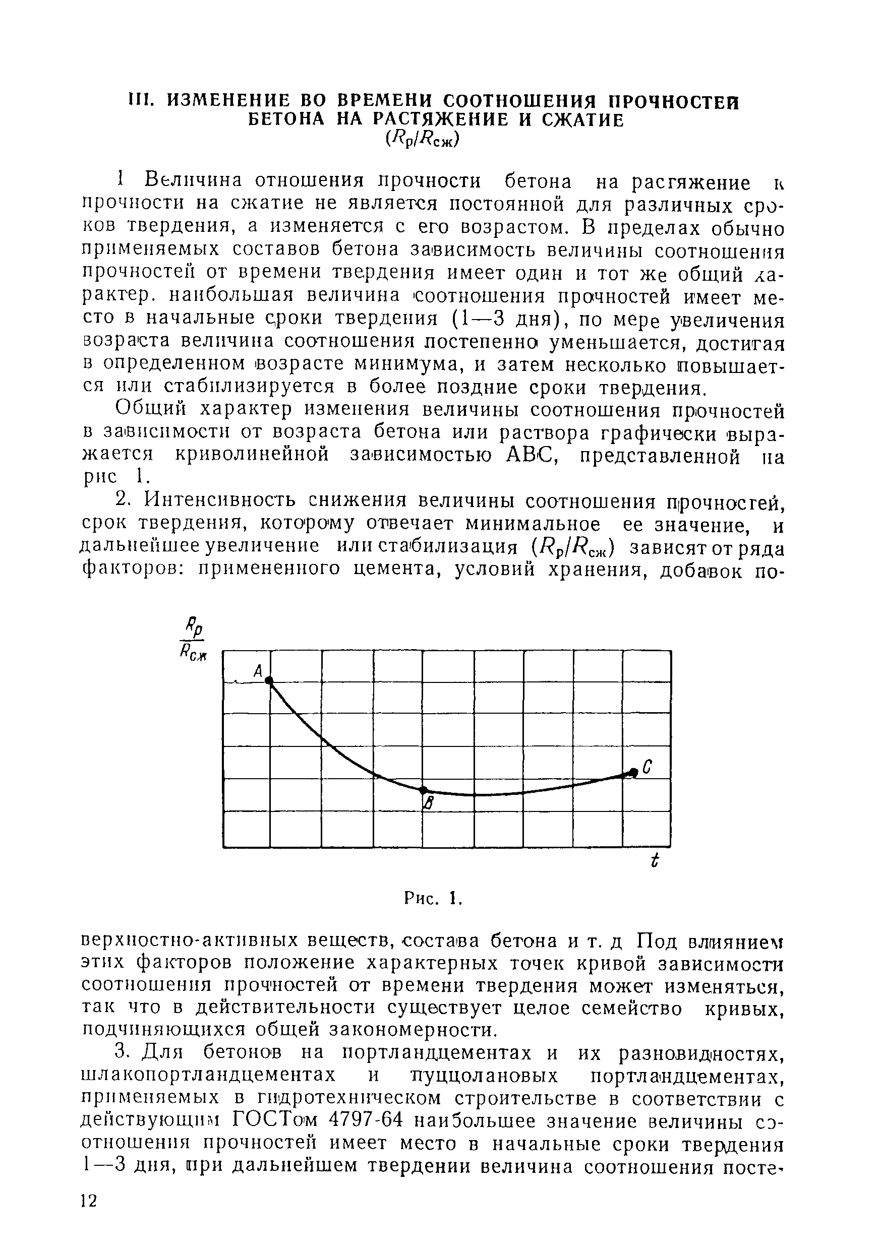 ВСН 05-64