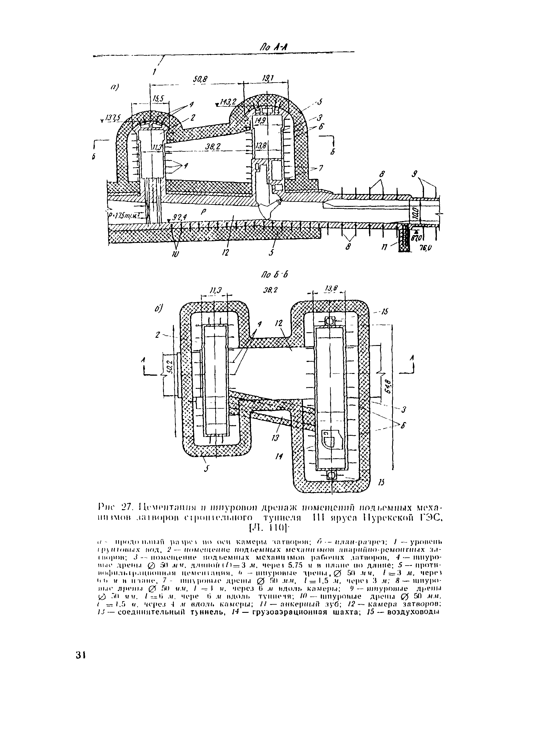 ВСН 045-72