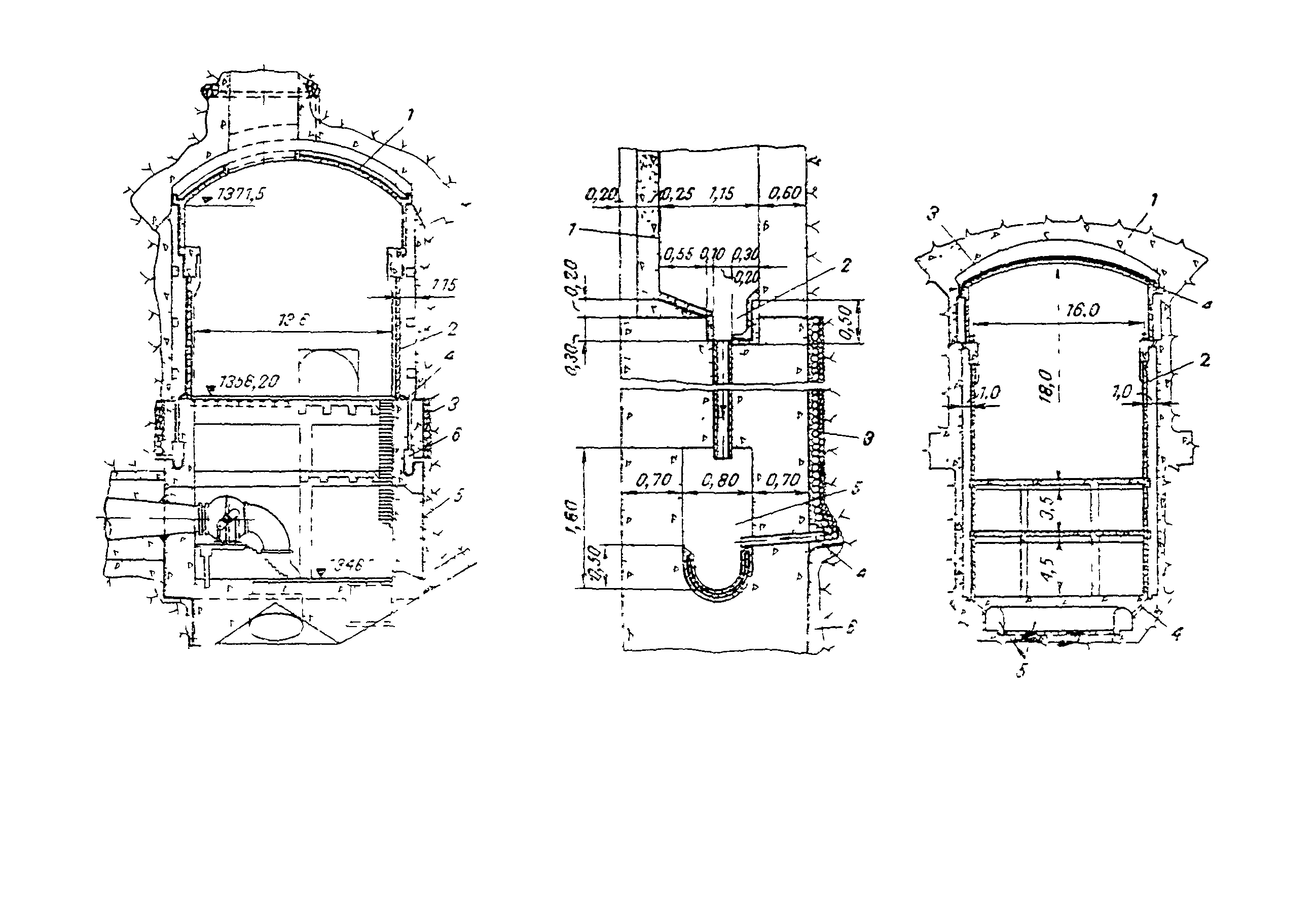 ВСН 045-72