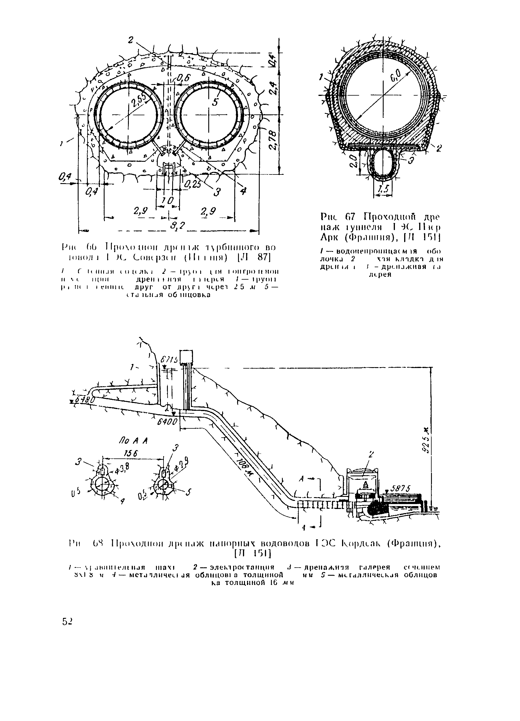 ВСН 045-72