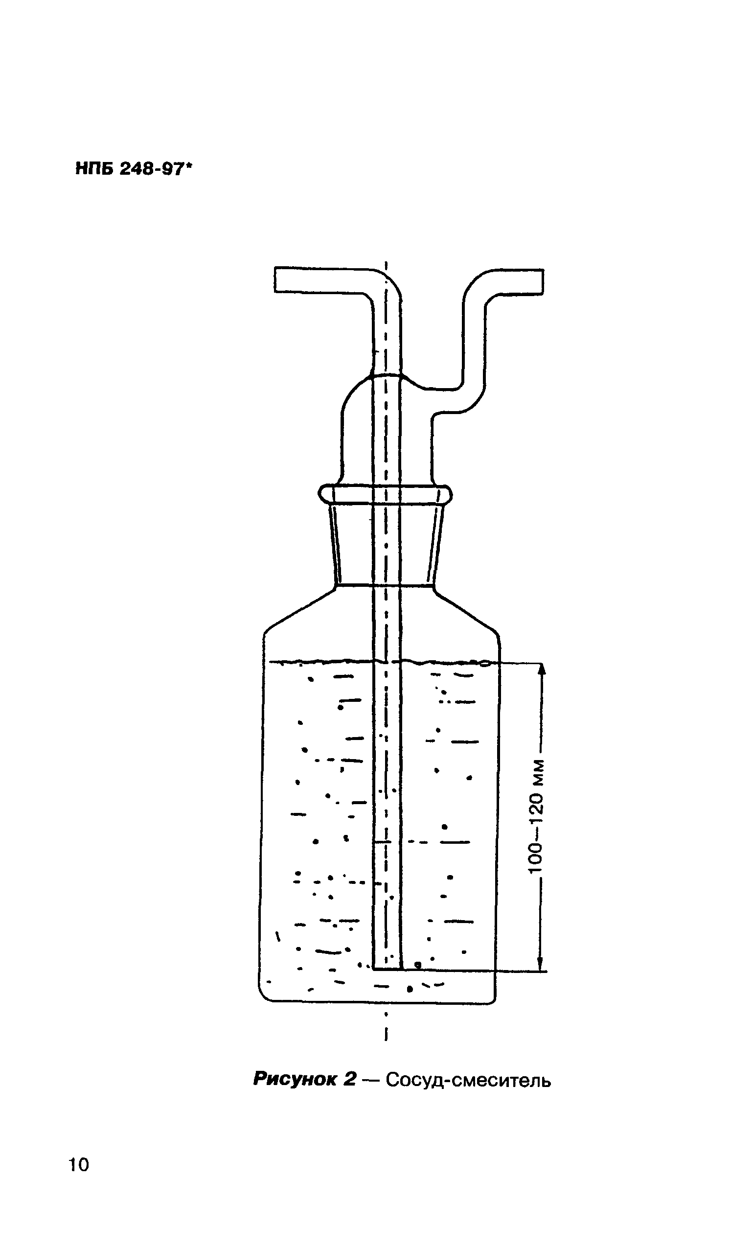 НПБ 248-97*