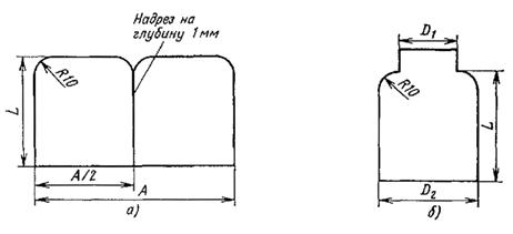 Описание: image