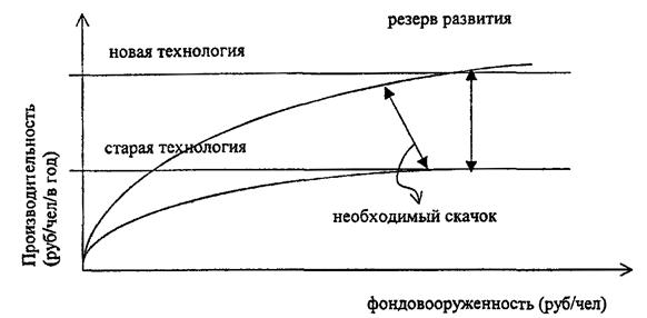 Описание: Untitled-1