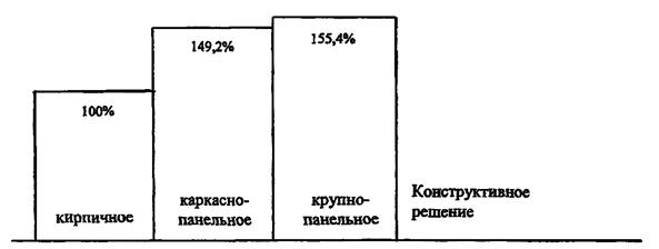Описание: Untitled-1
