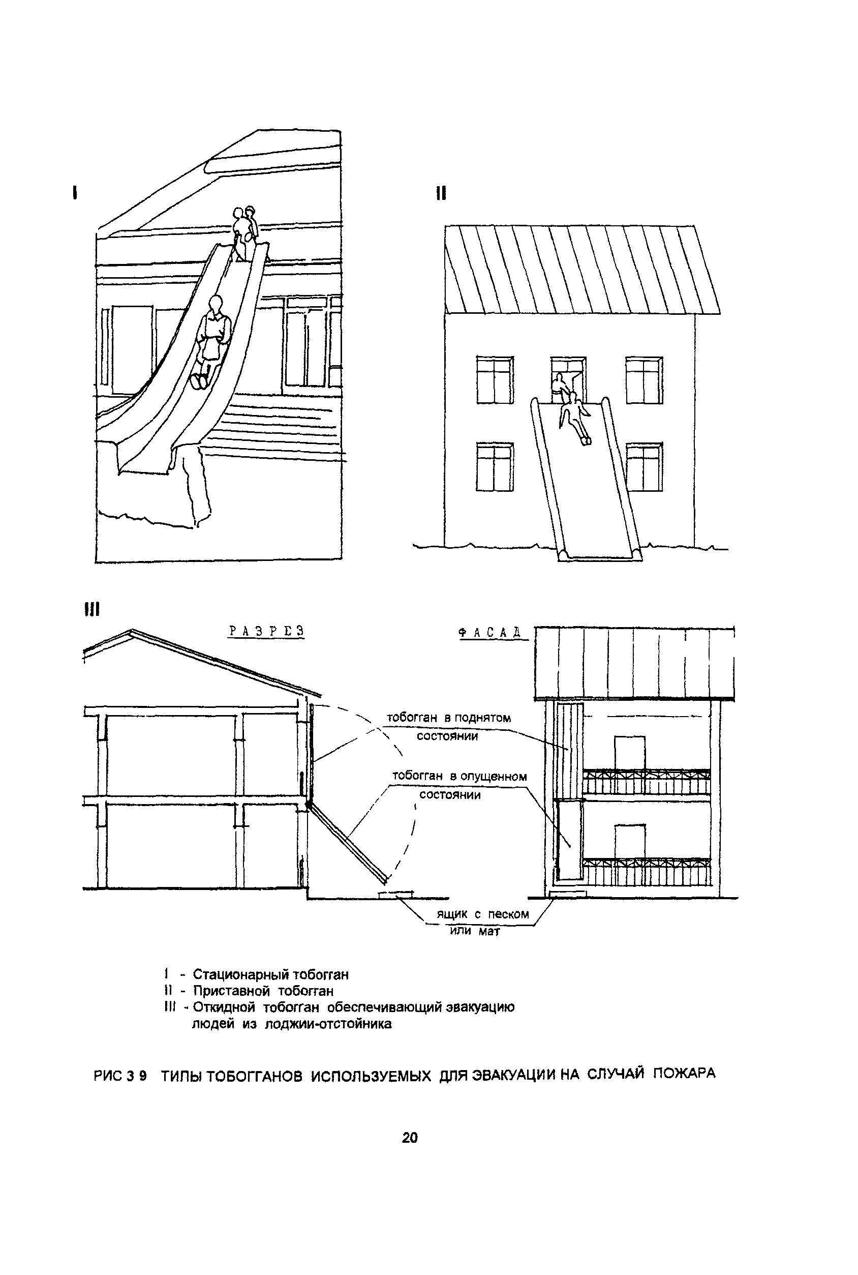 Пособие к МГСН 4.03-94