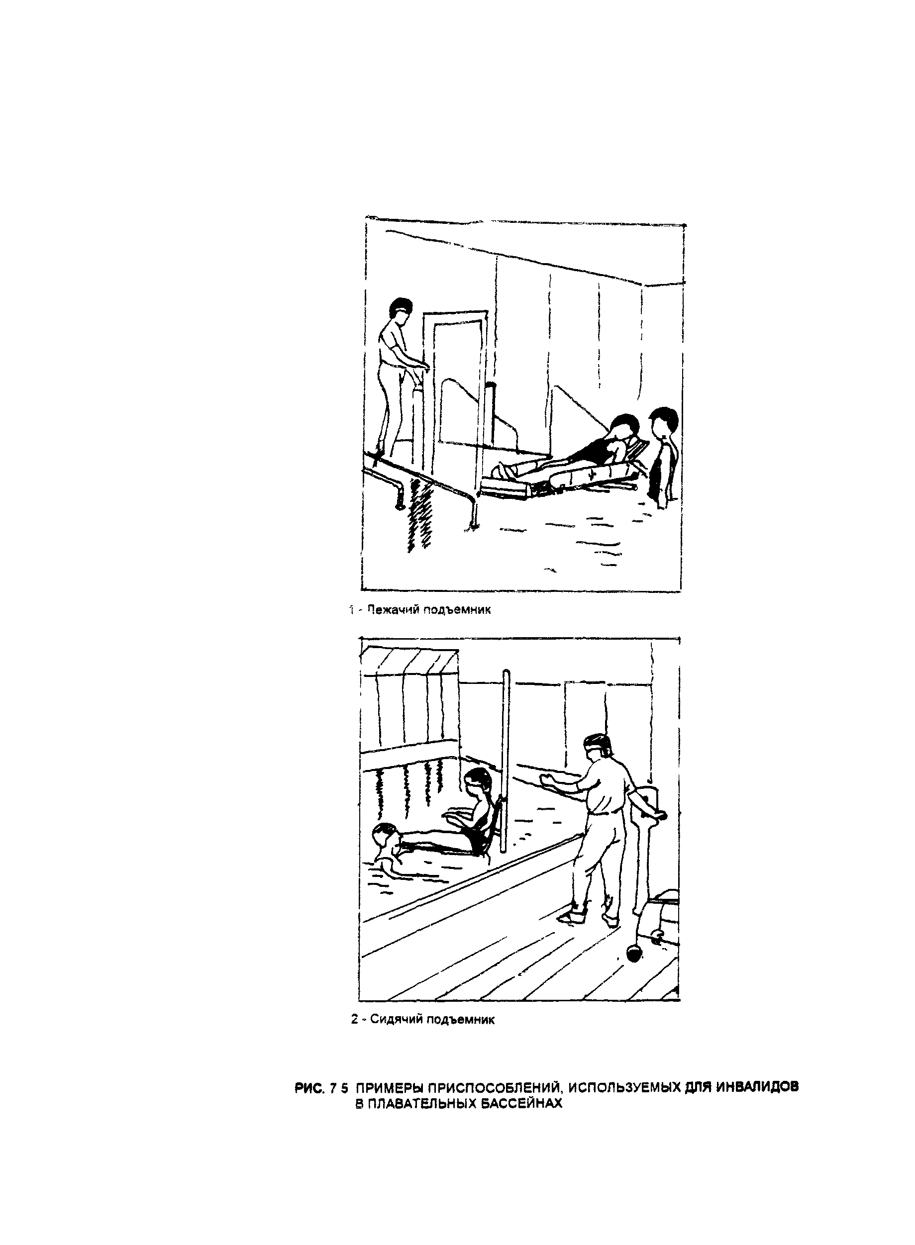 Пособие к МГСН 4.02-94