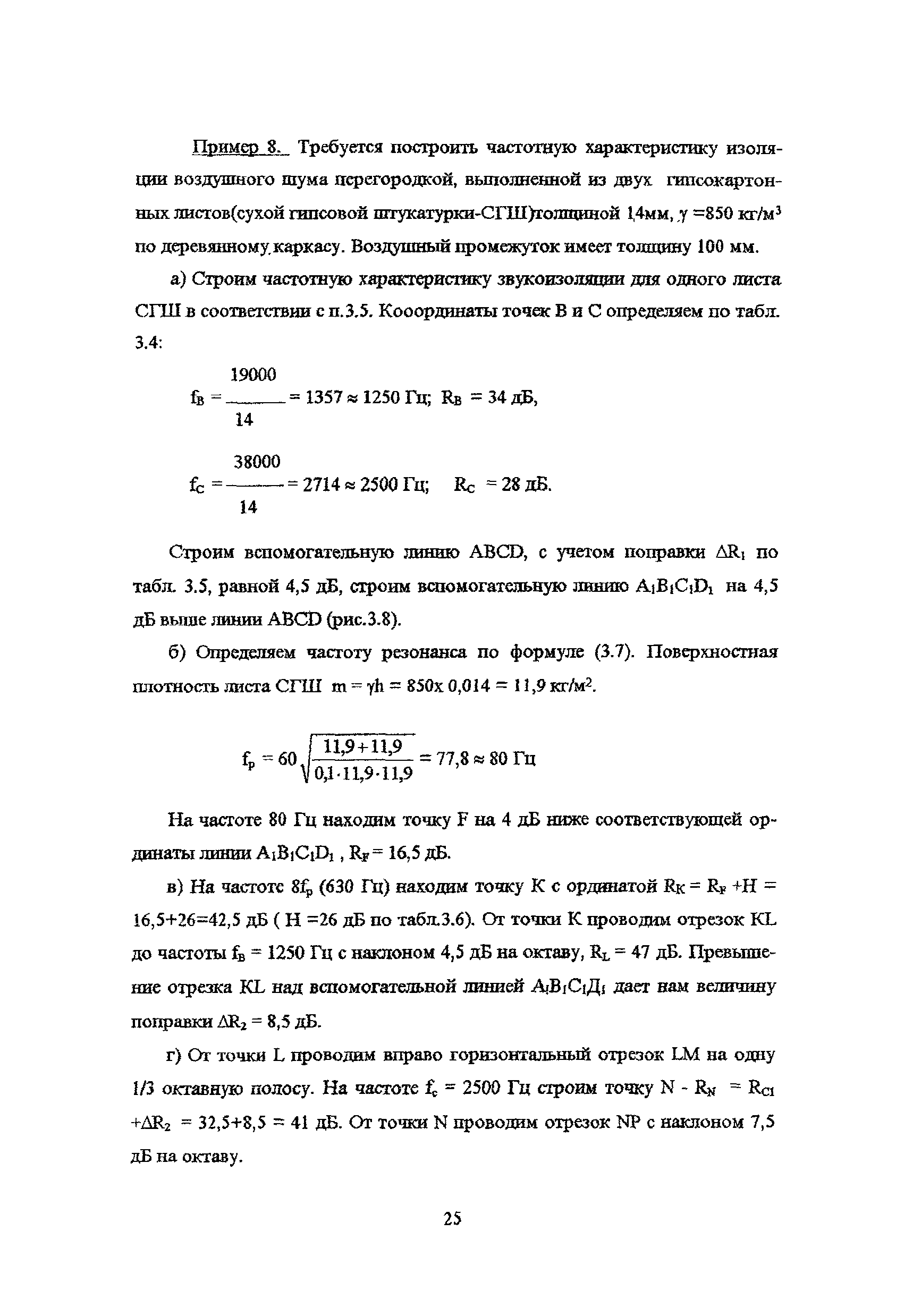 Пособие к МГСН 2.04-97