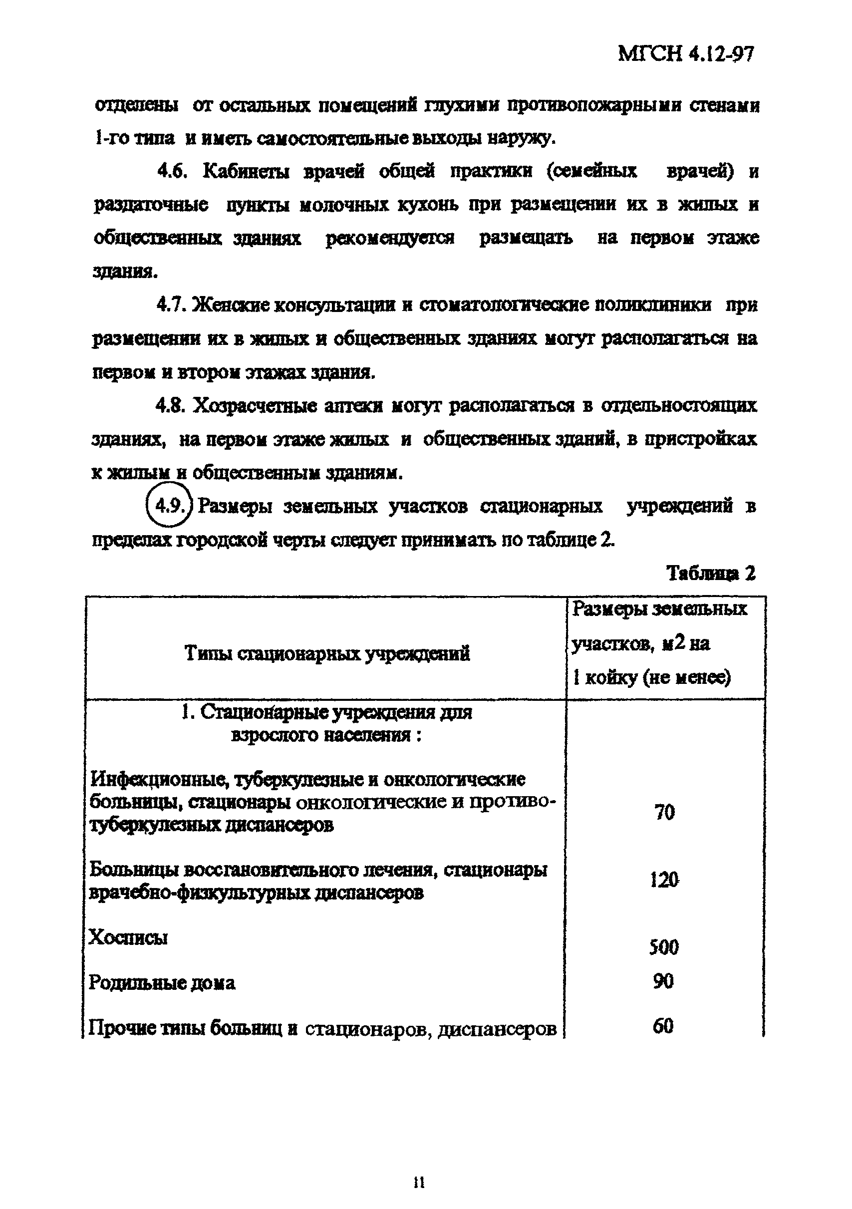 ТСН 31-313-98