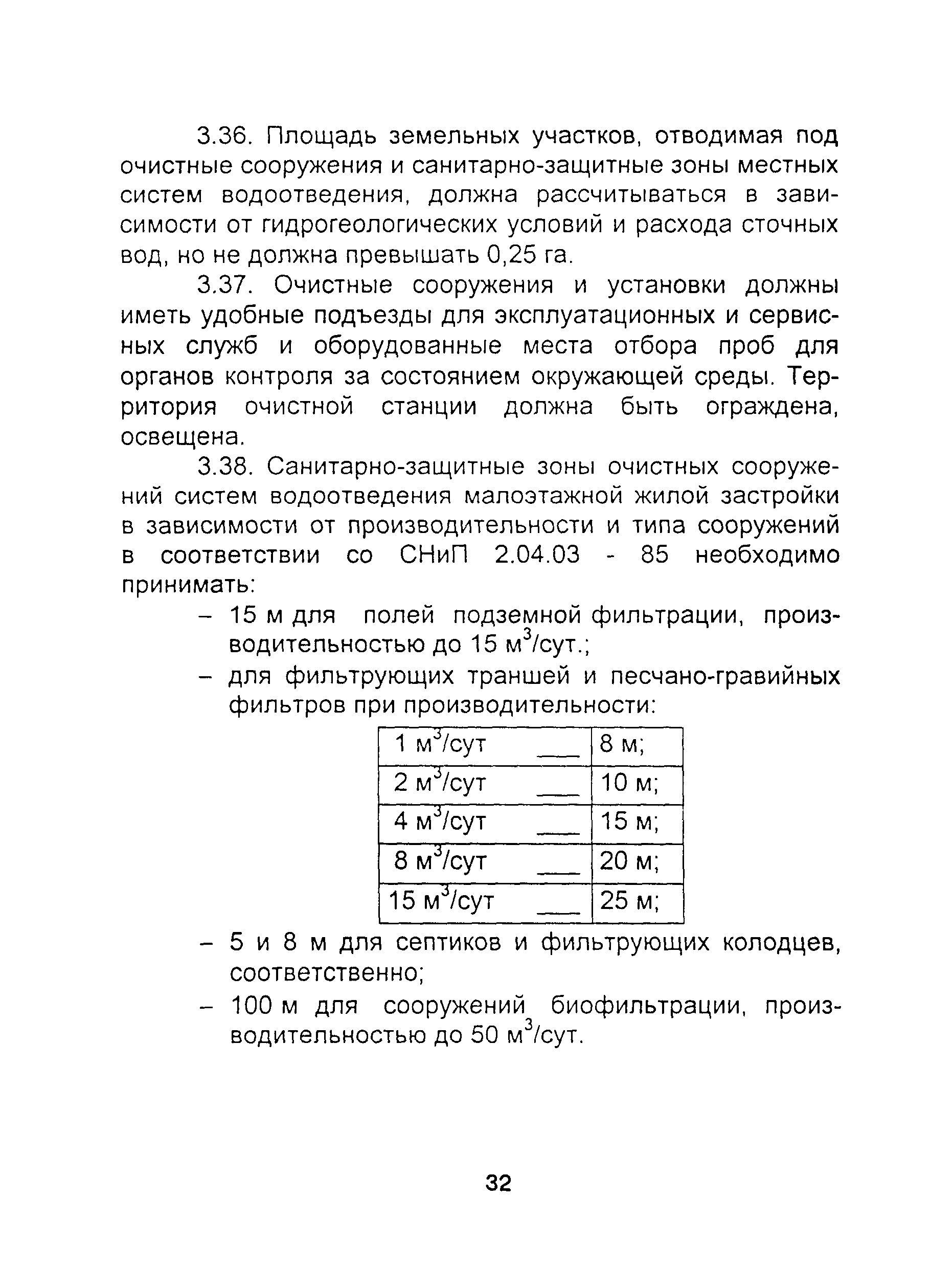 ТСН 40-301-97