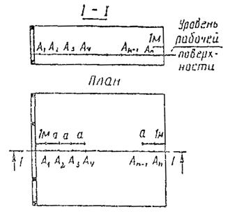 Описание: 4