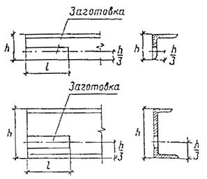 Описание: 4