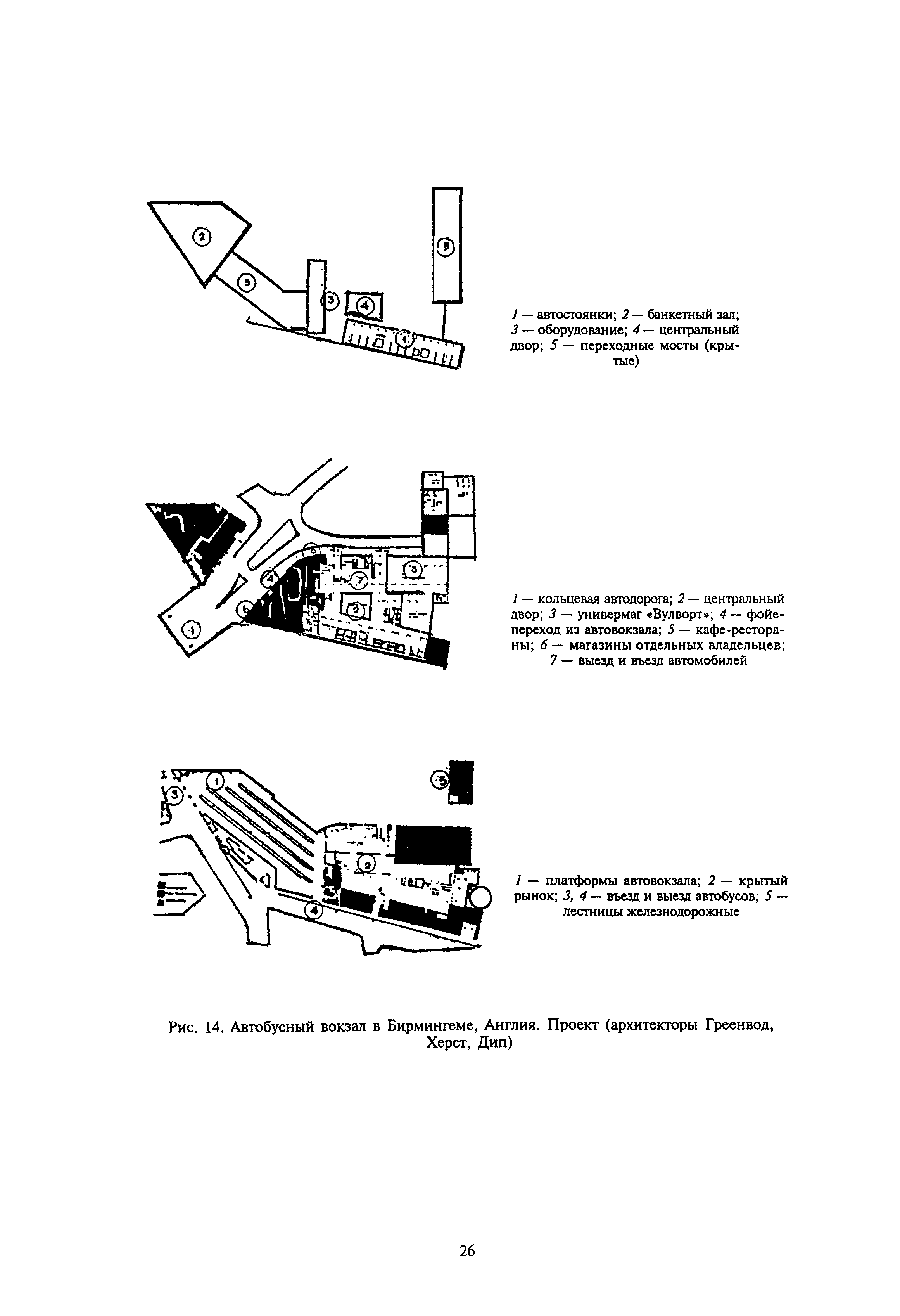 МДС 32-1.2000