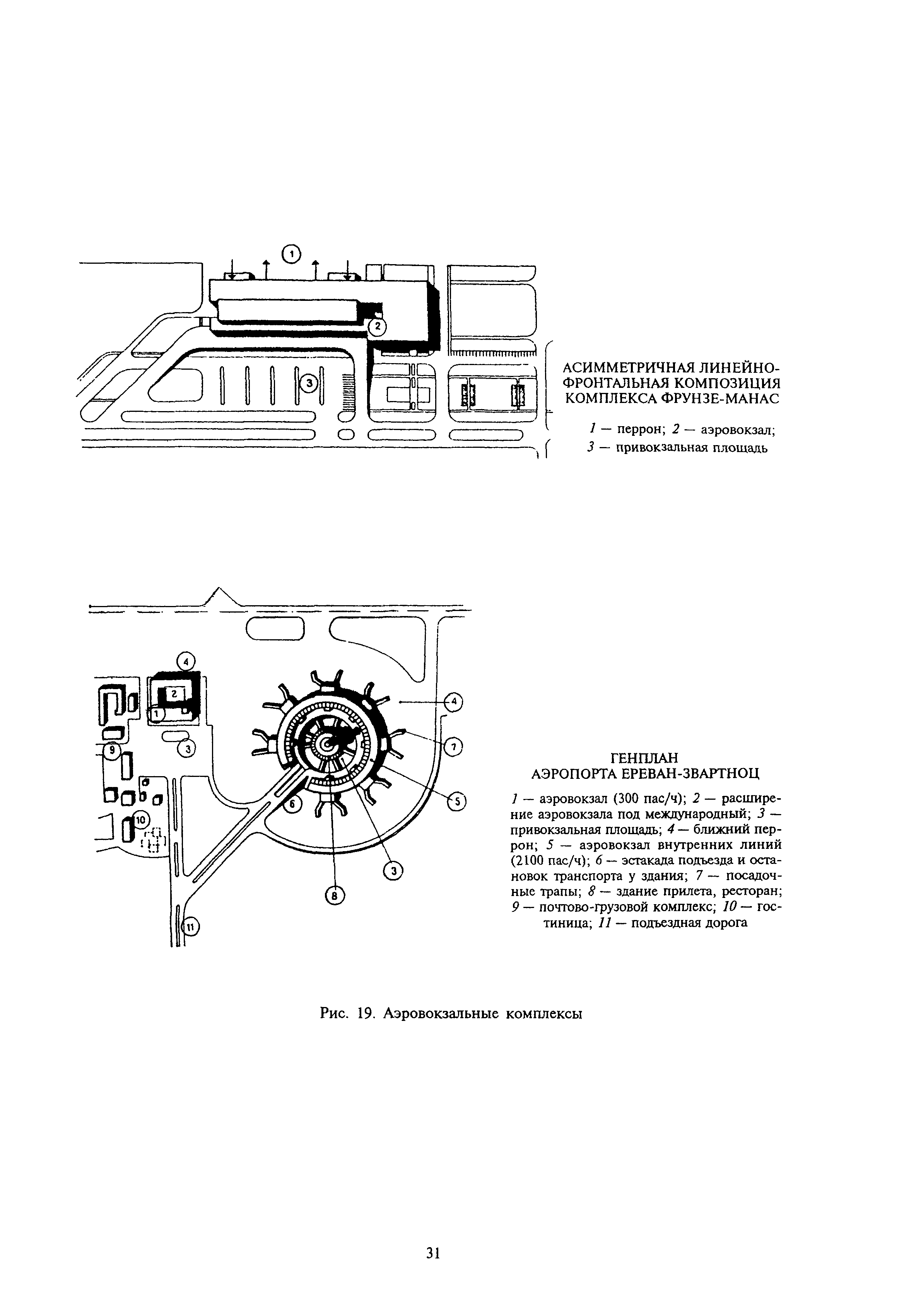 МДС 32-1.2000