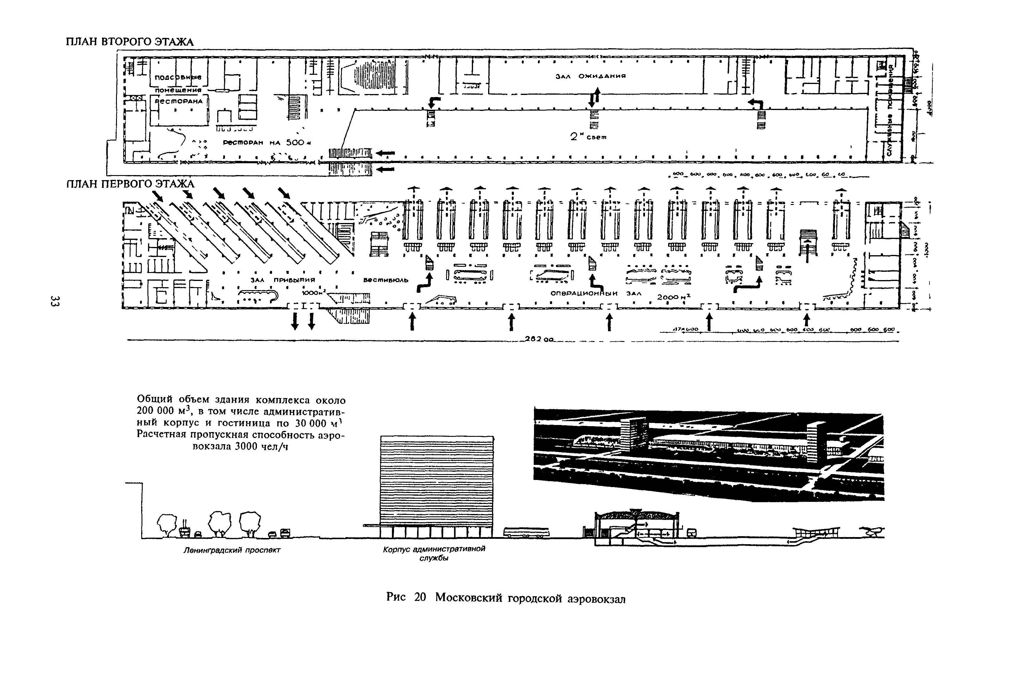 МДС 32-1.2000