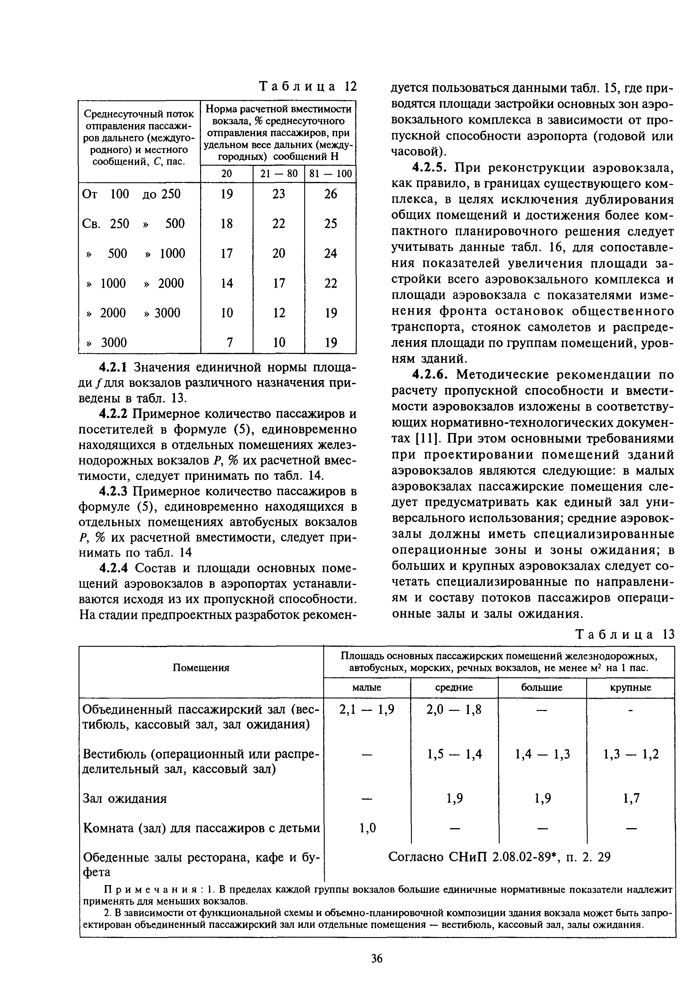 МДС 32-1.2000