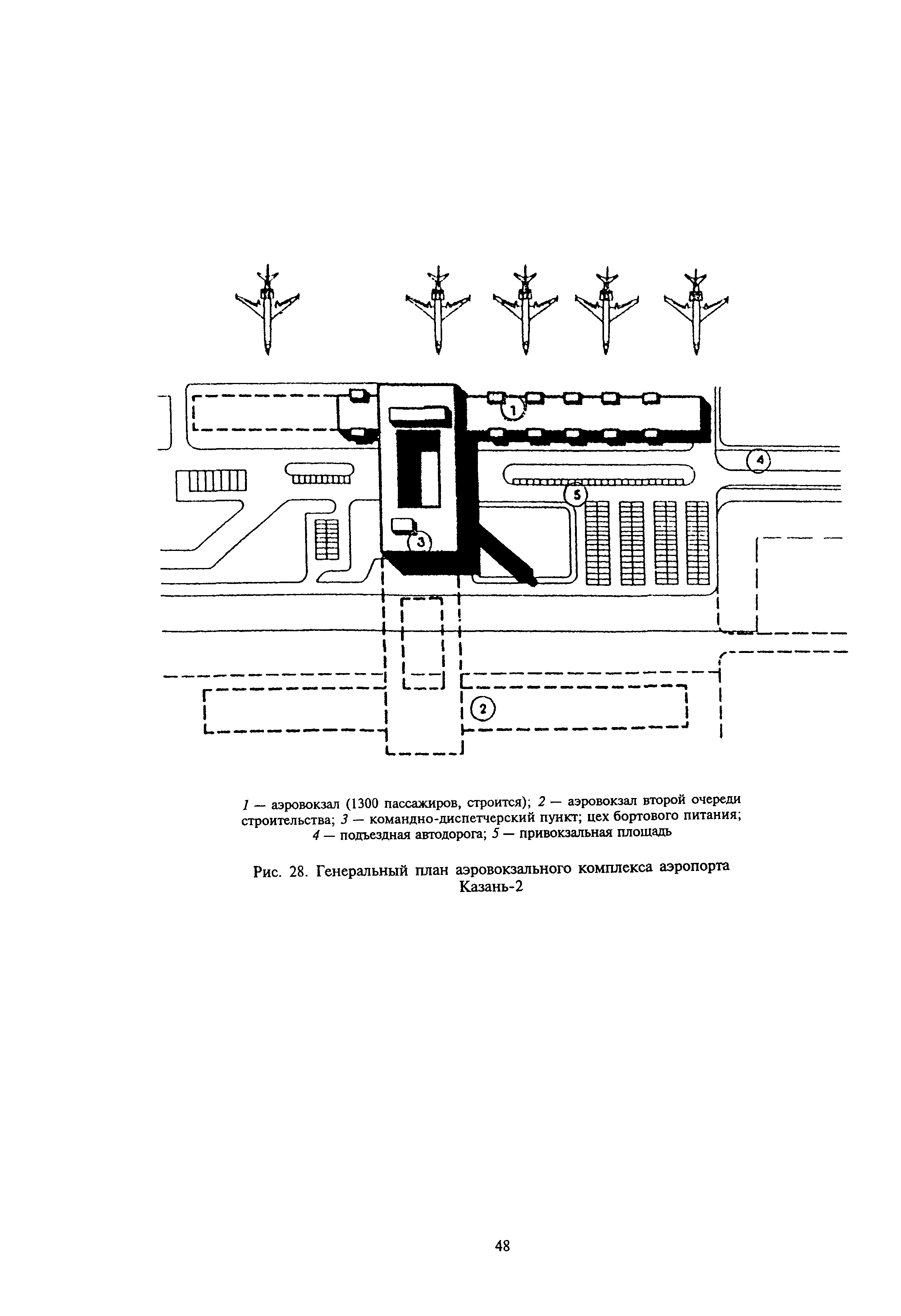 МДС 32-1.2000