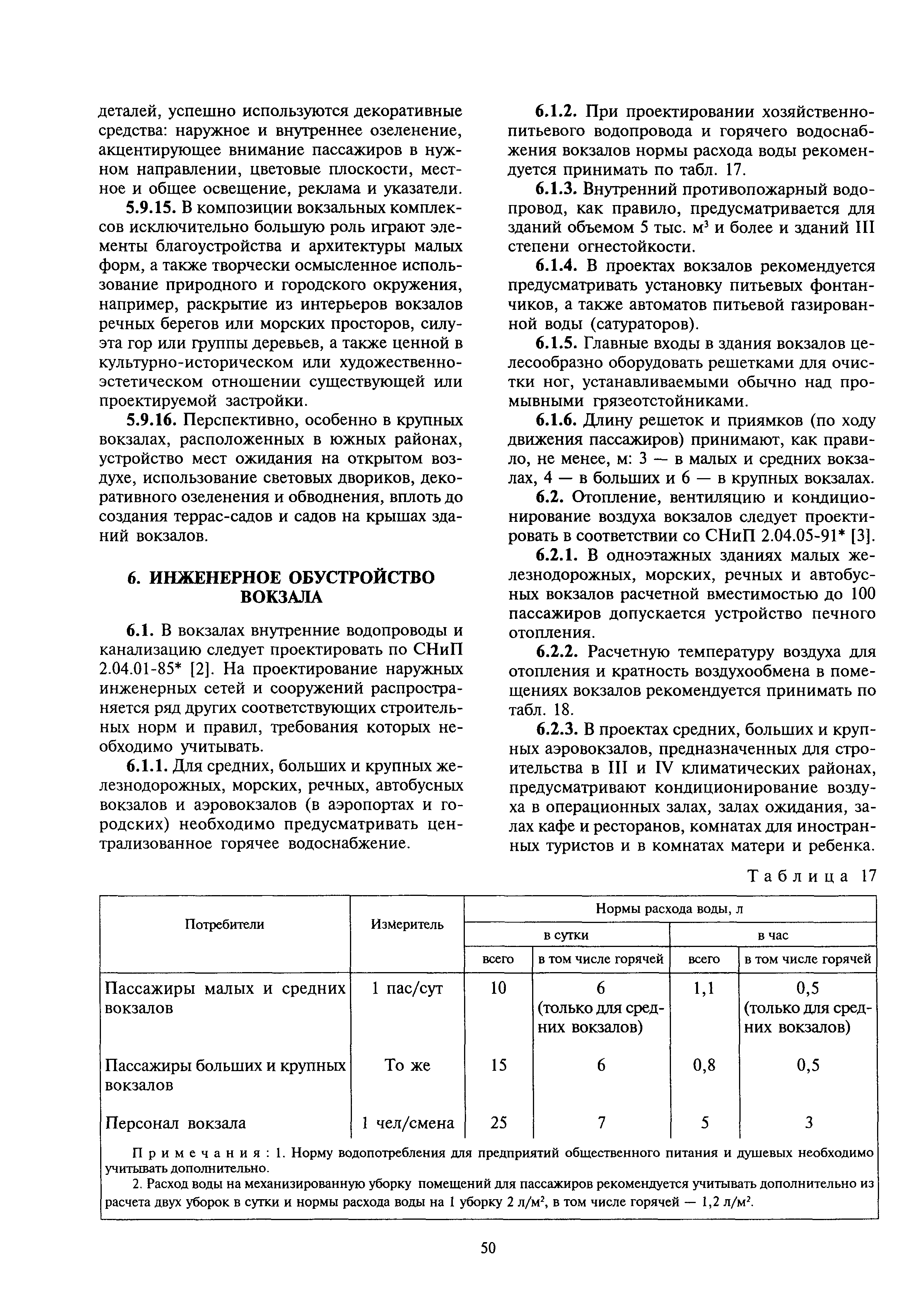 МДС 32-1.2000