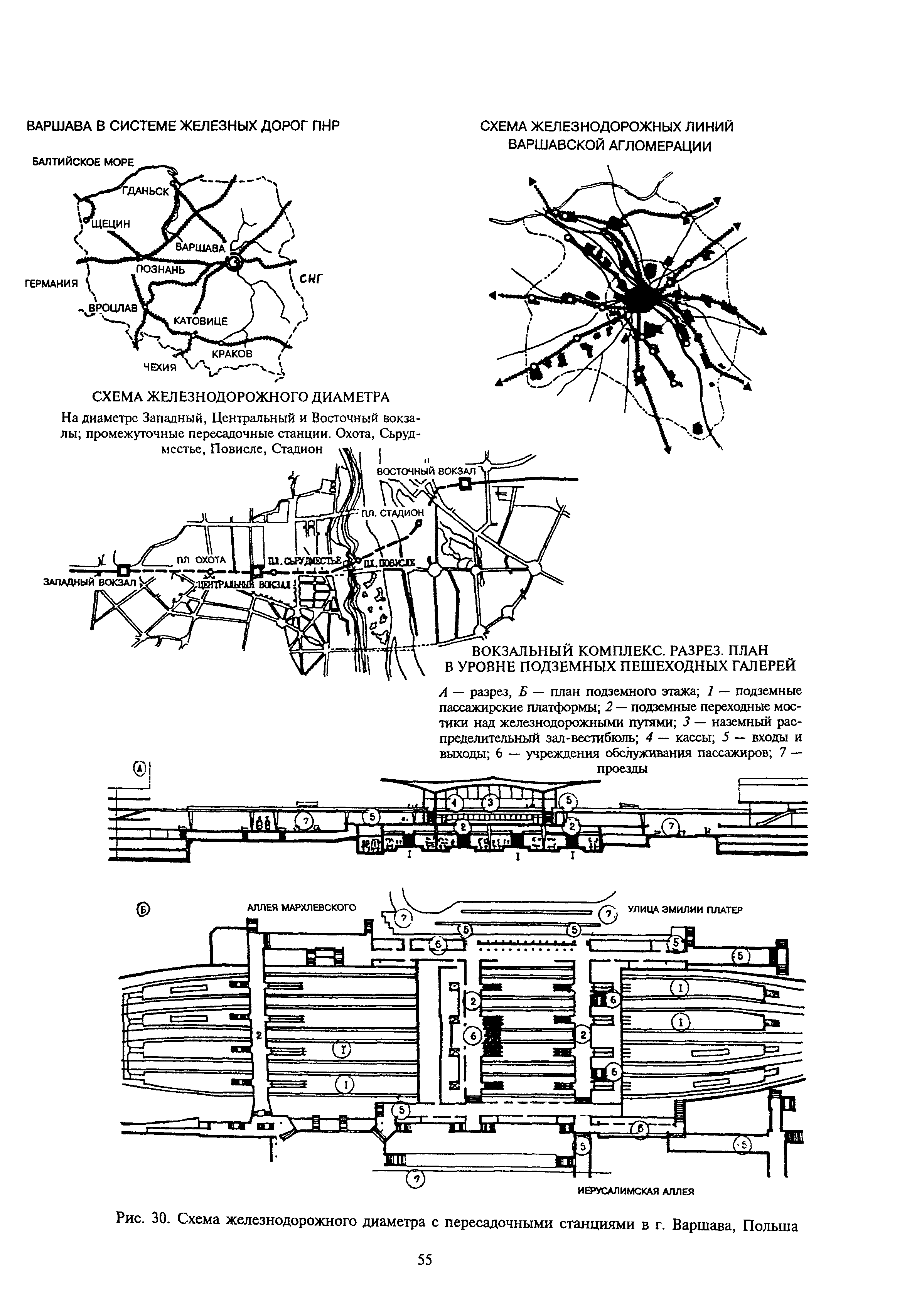 МДС 32-1.2000