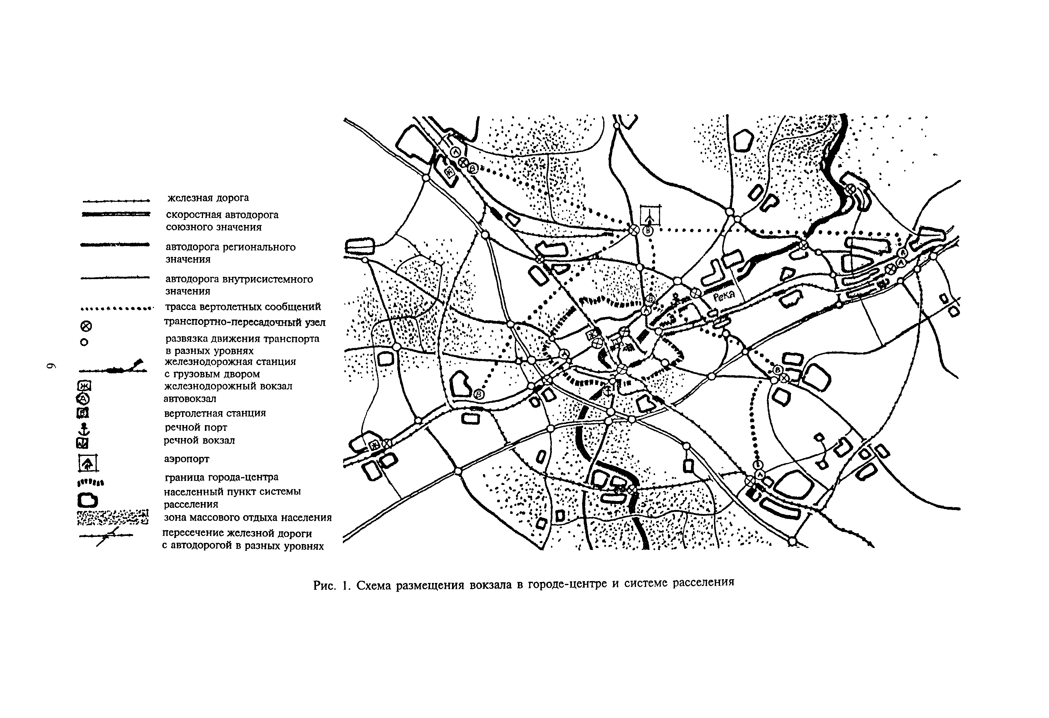 МДС 32-1.2000