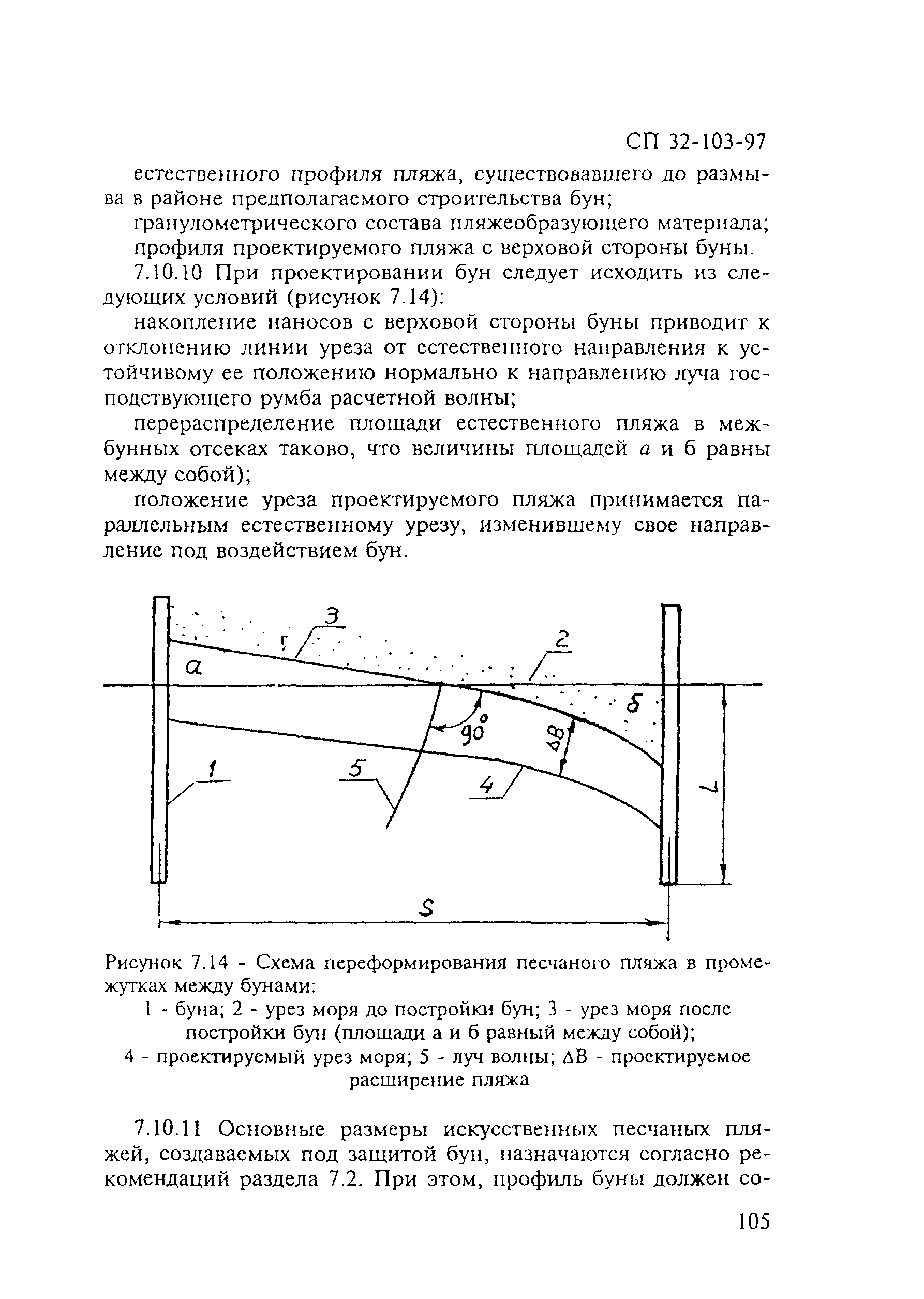 СП 32-103-97