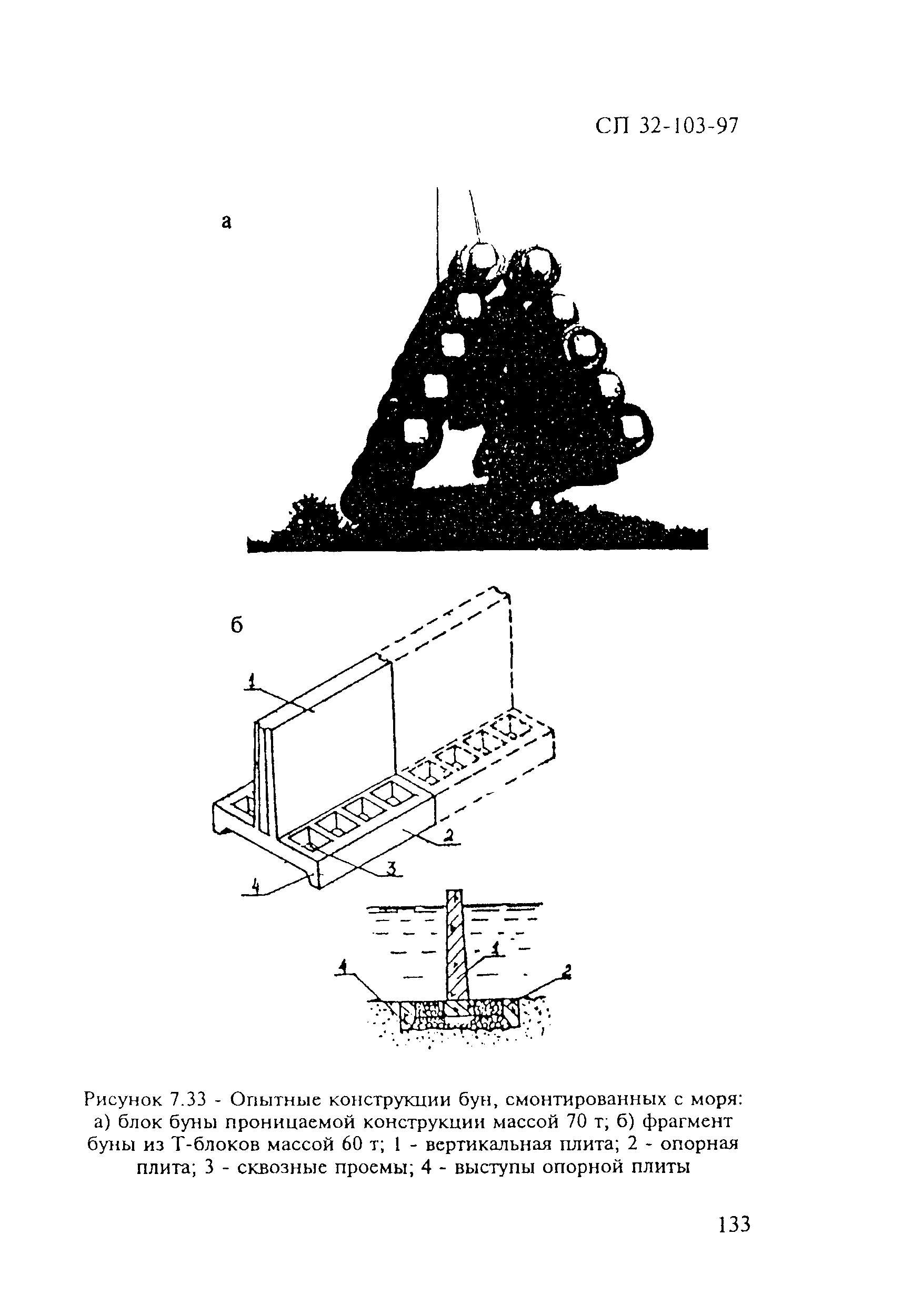 СП 32-103-97