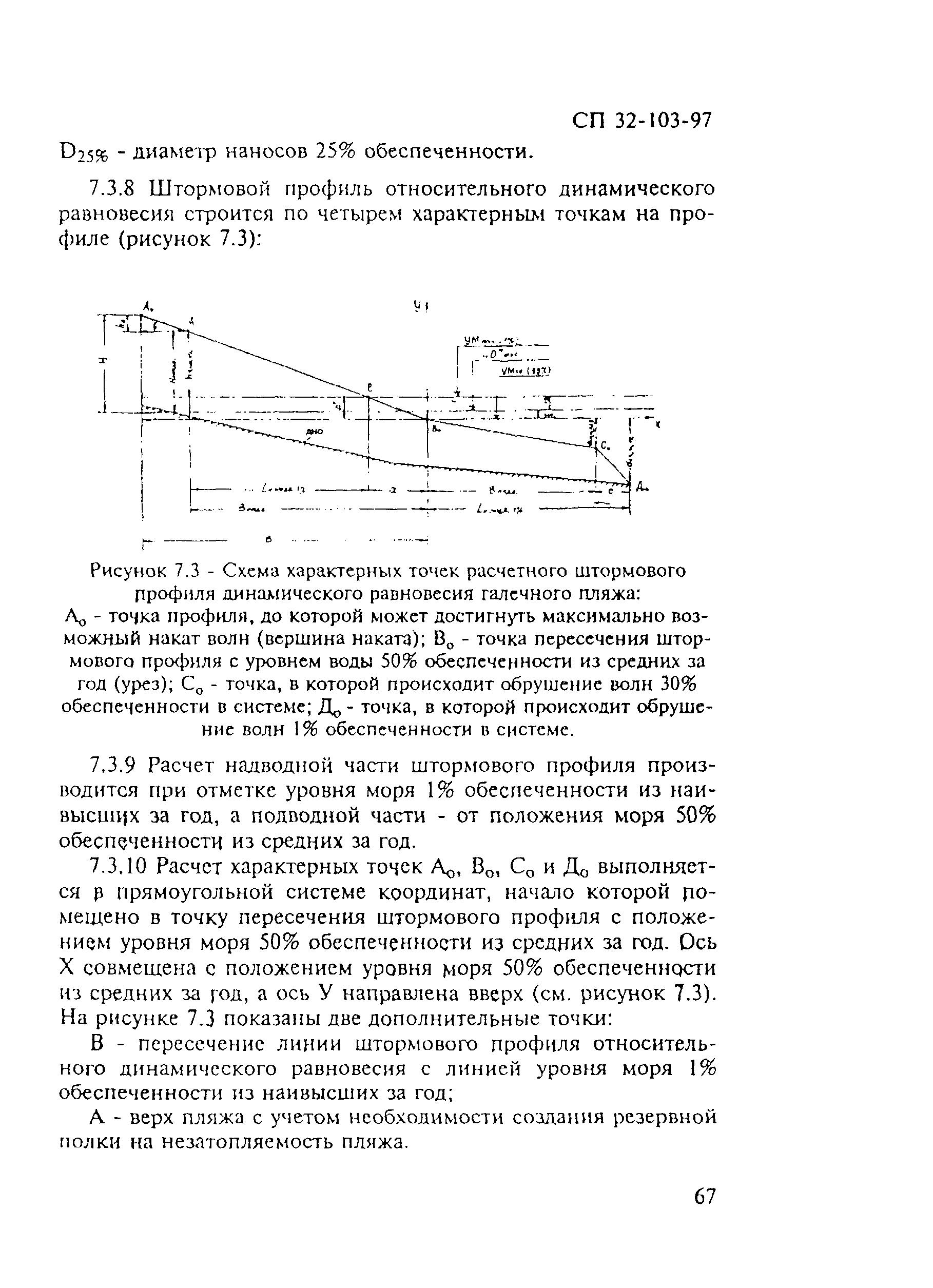 СП 32-103-97