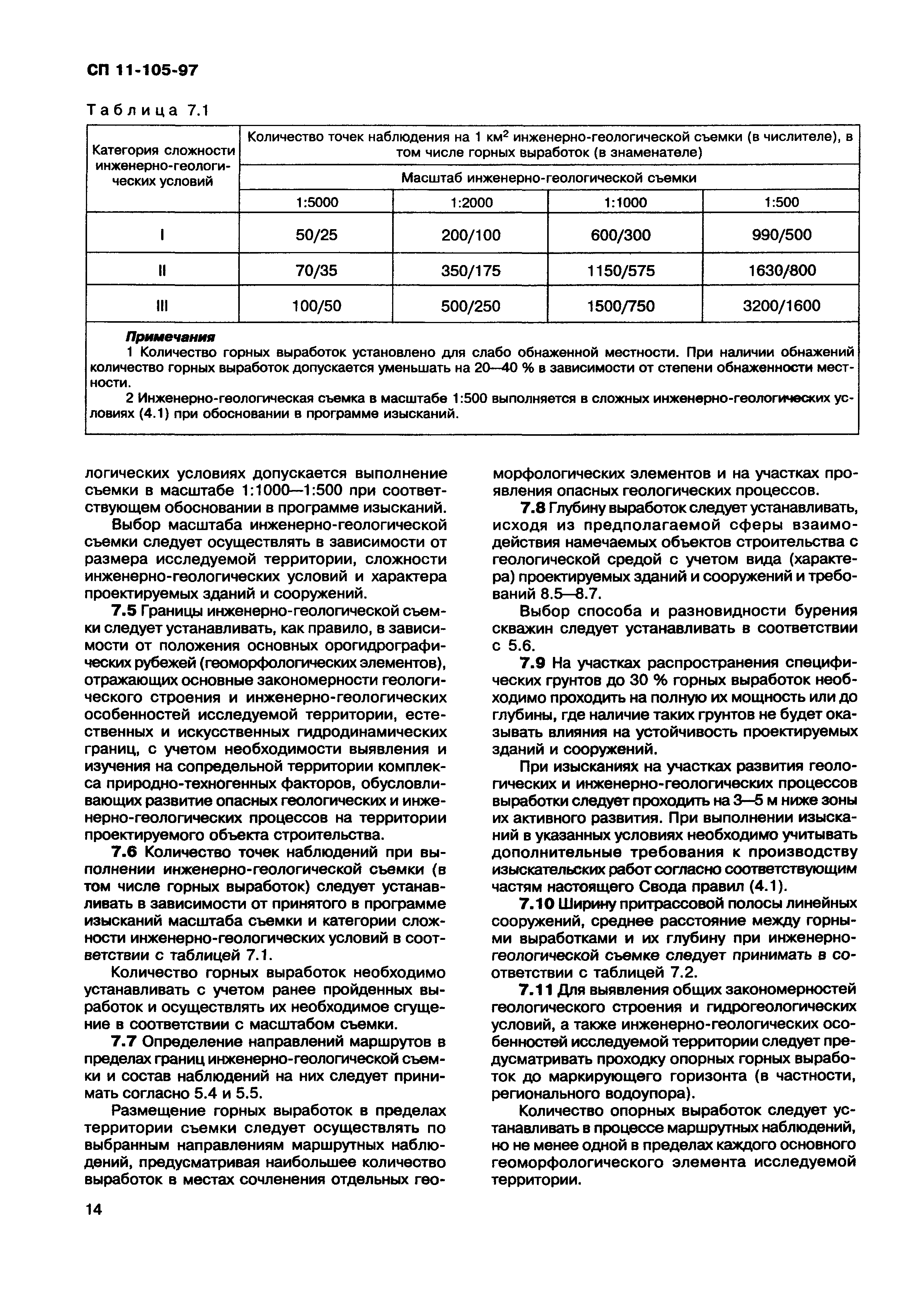 СП 11-105-97