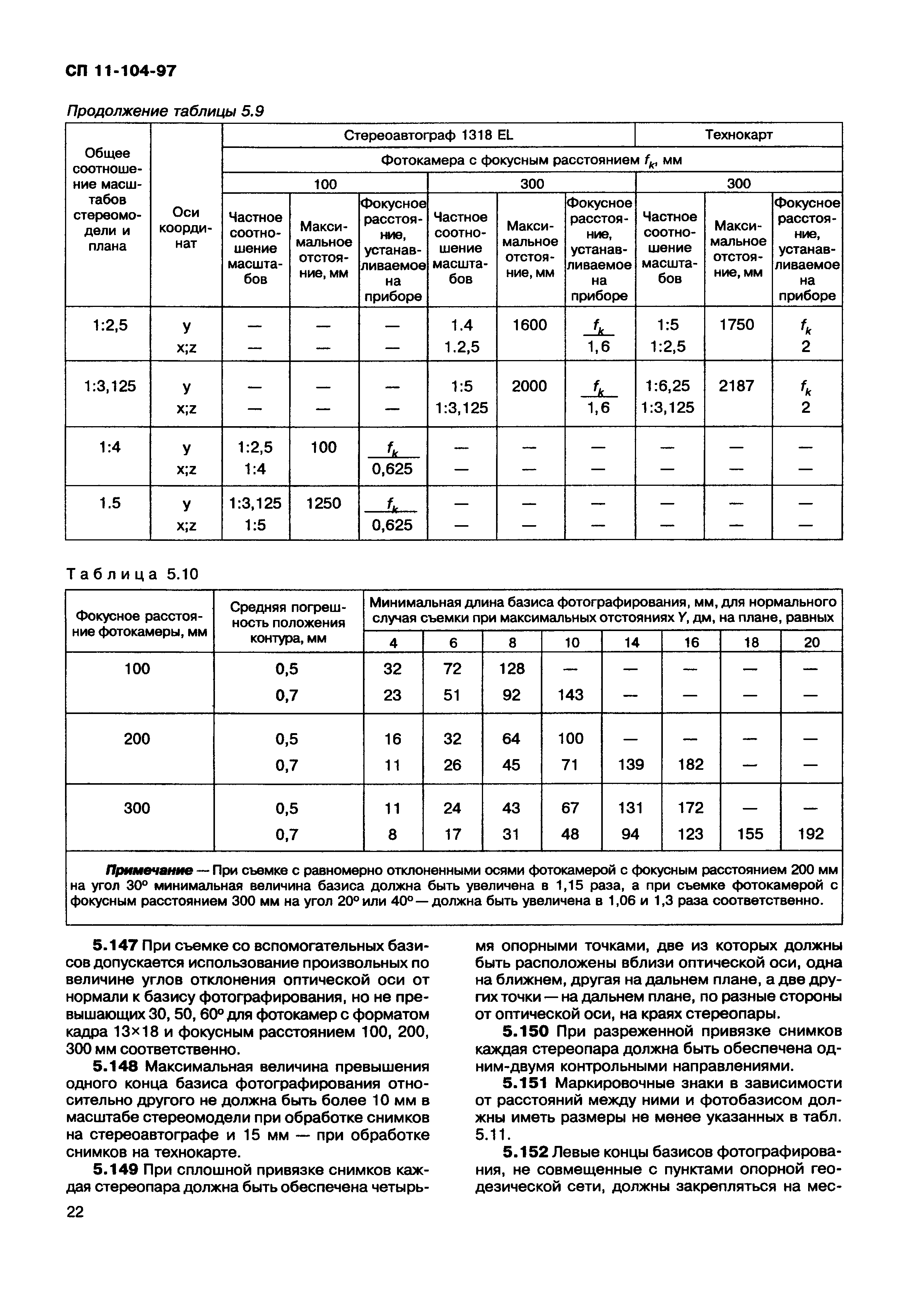 СП 11-104-97