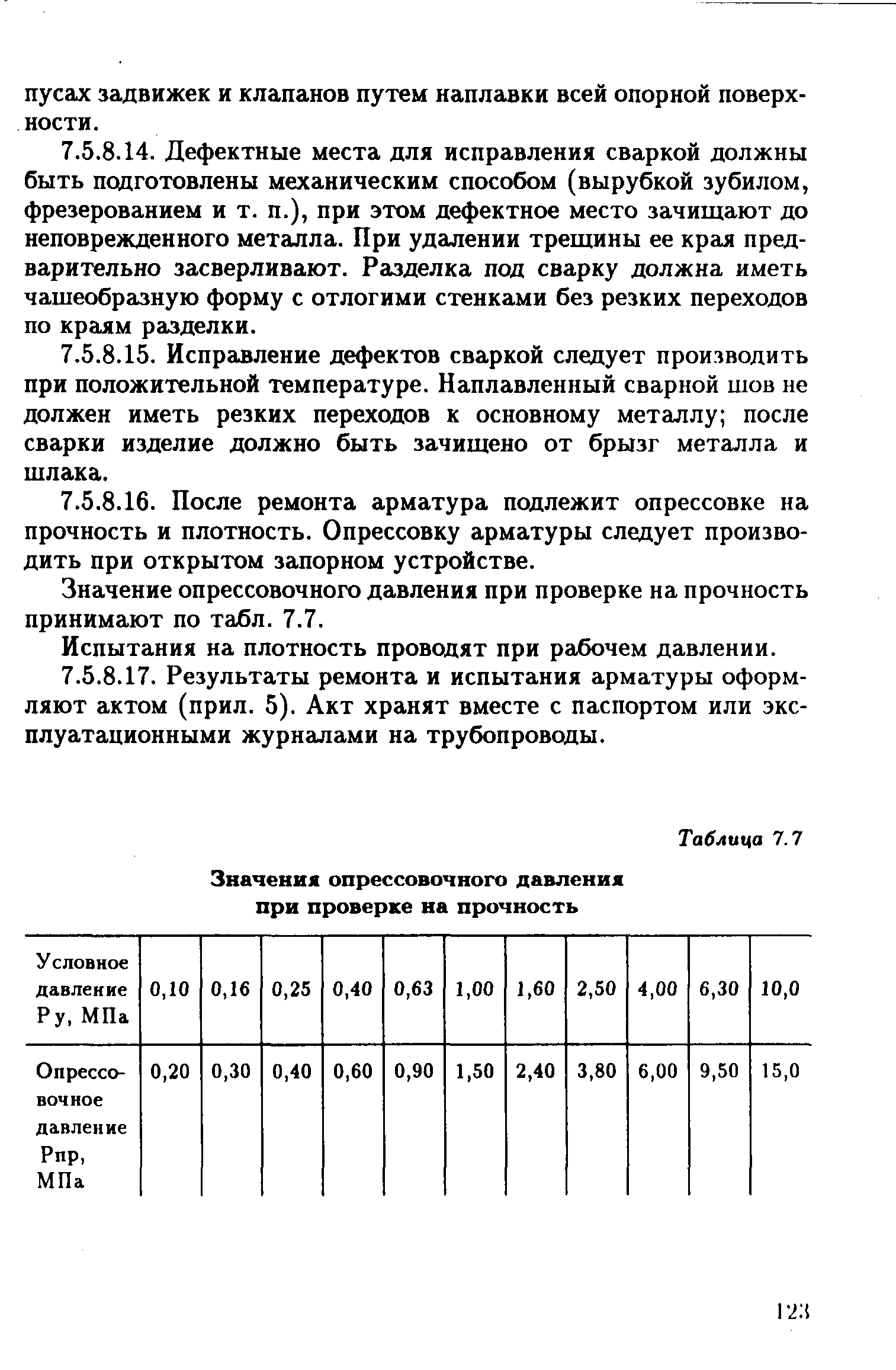 РД 39-132-94