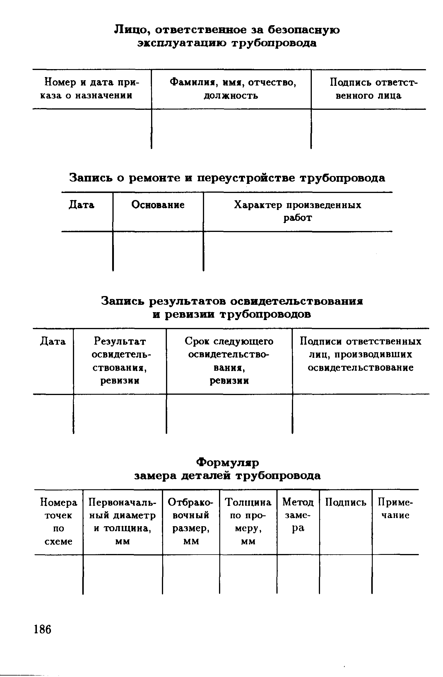 РД 39-132-94