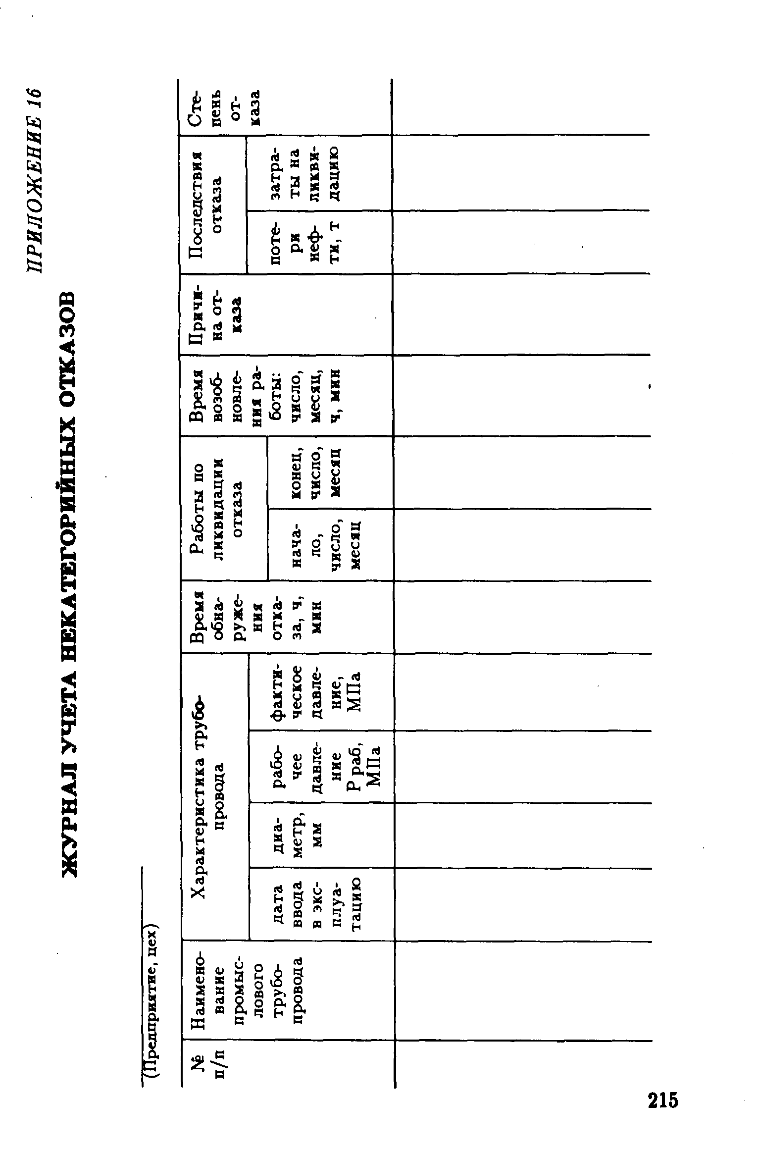 РД 39-132-94