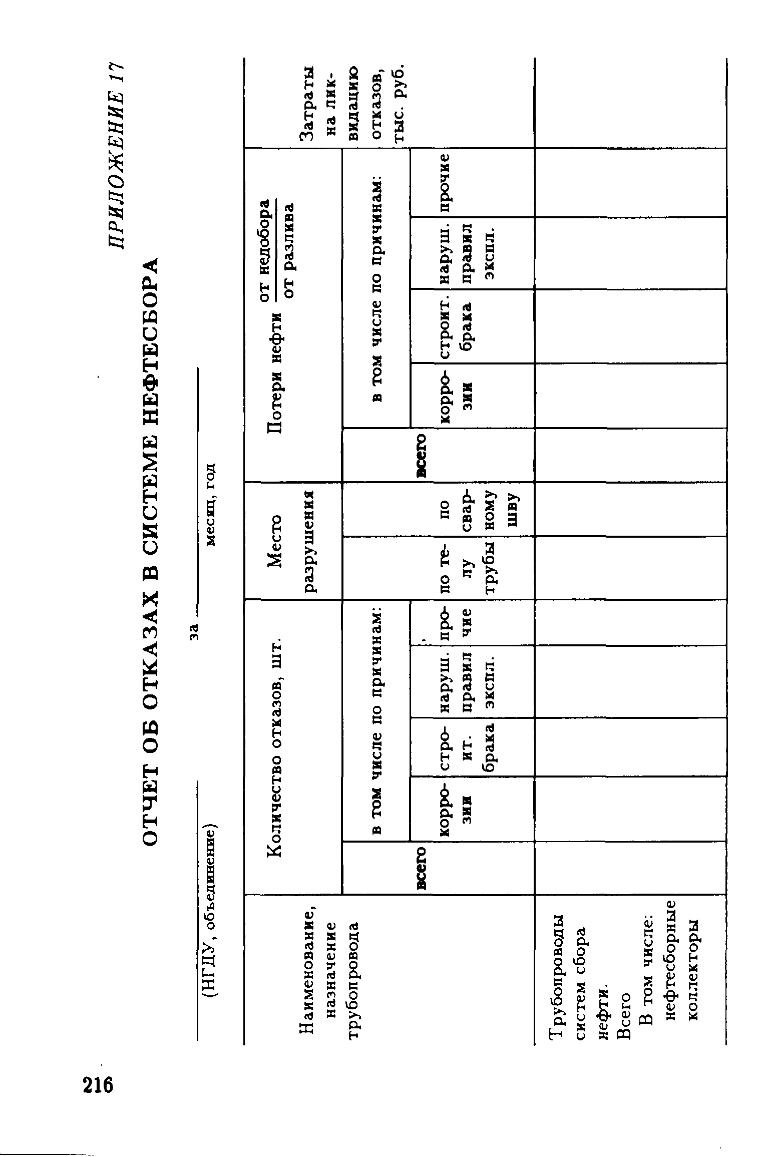 РД 39-132-94