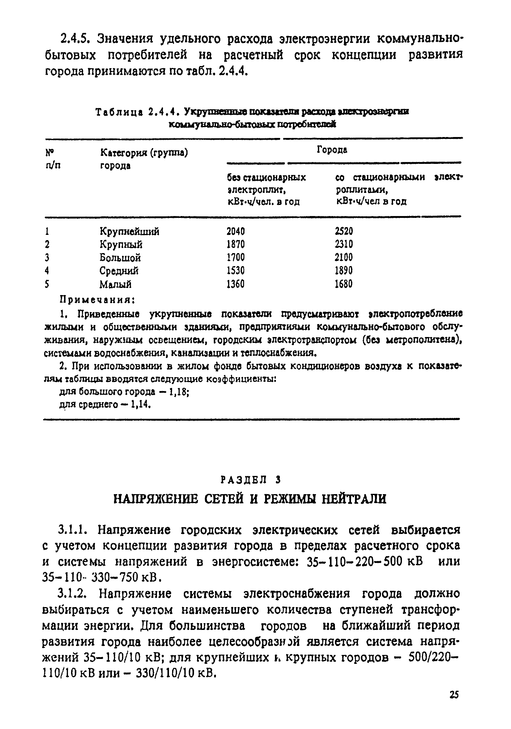 РД 34.20.185-94