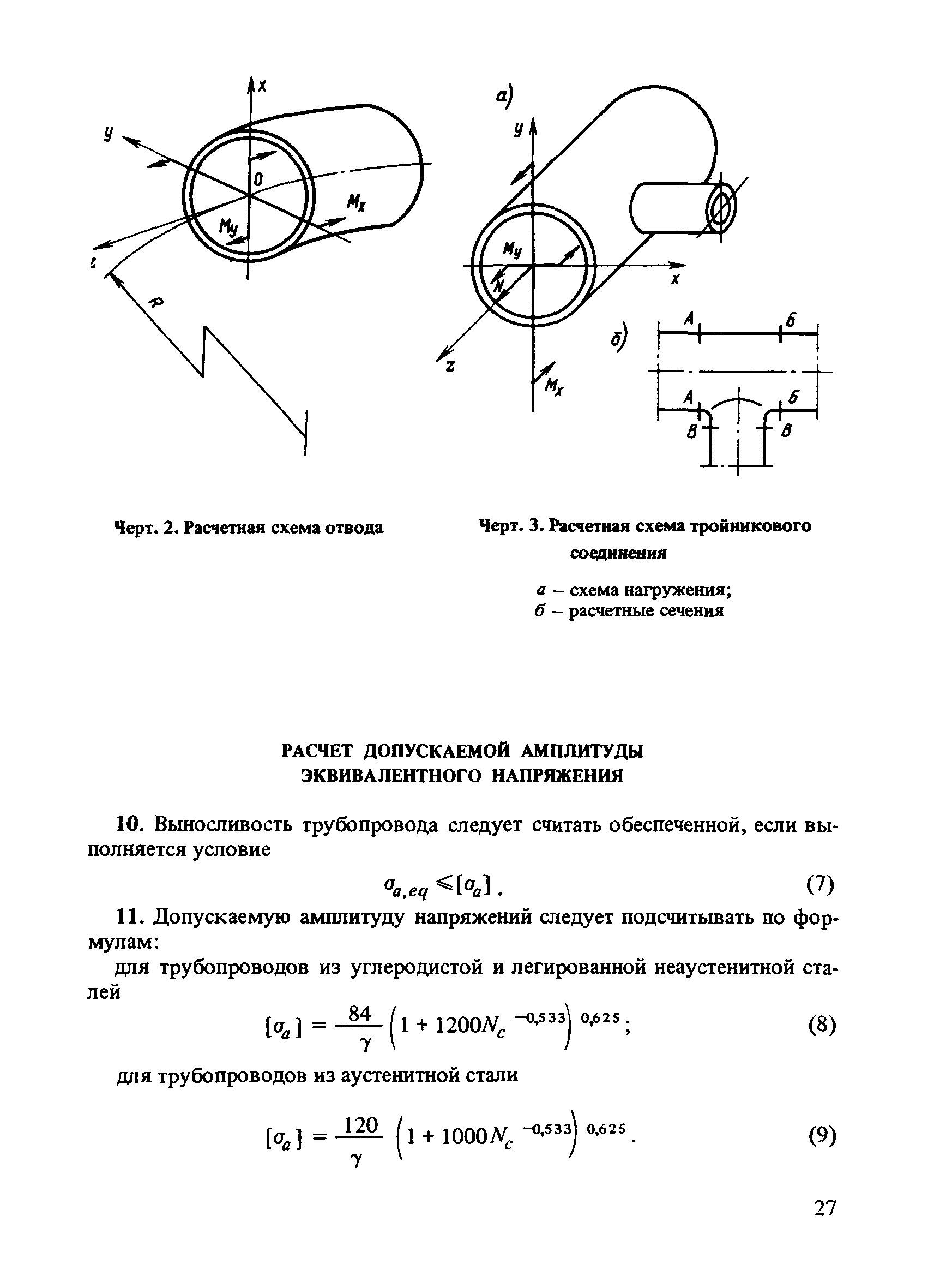 Пособие к СН 527-80