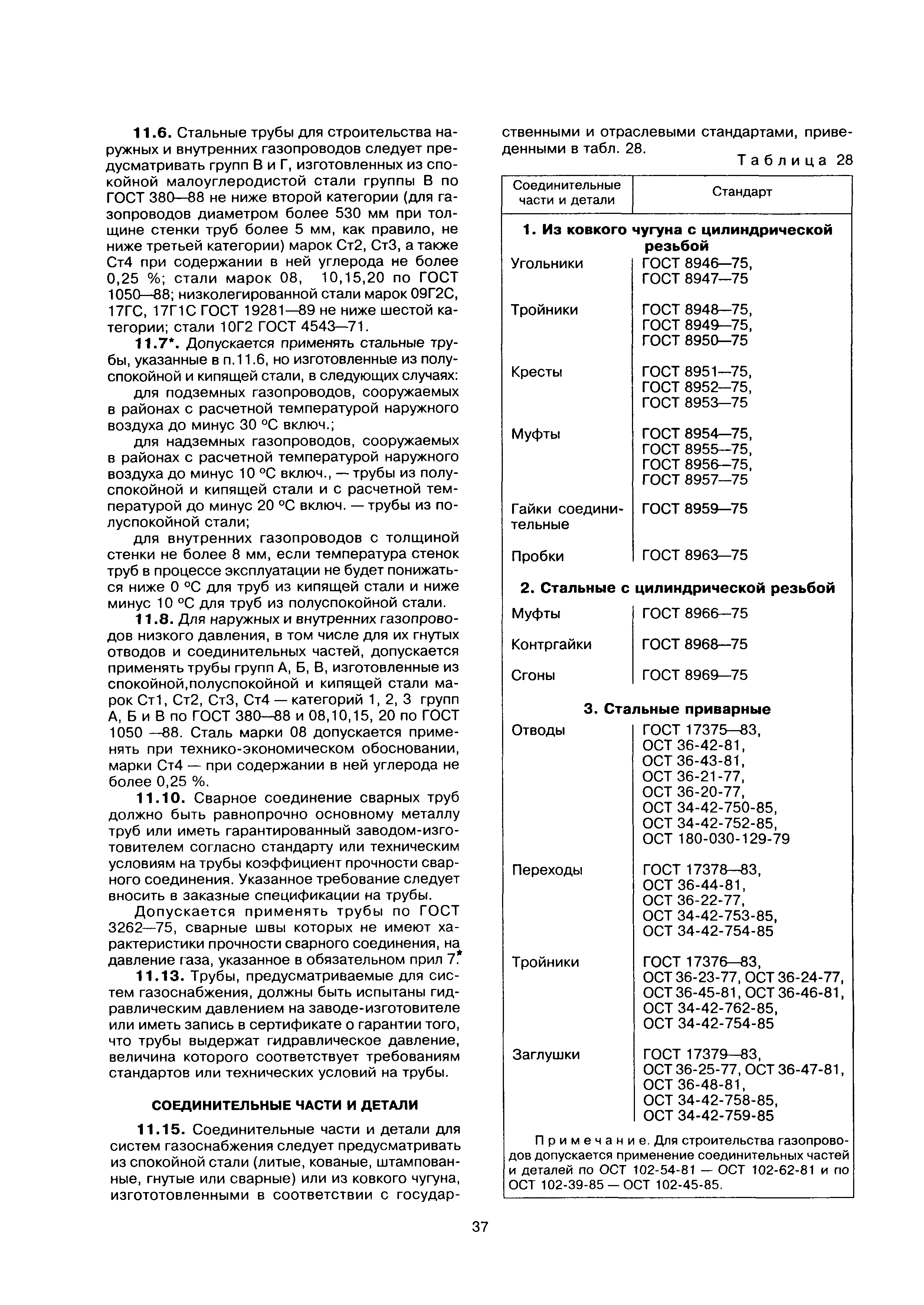 МДС 40-2.2000