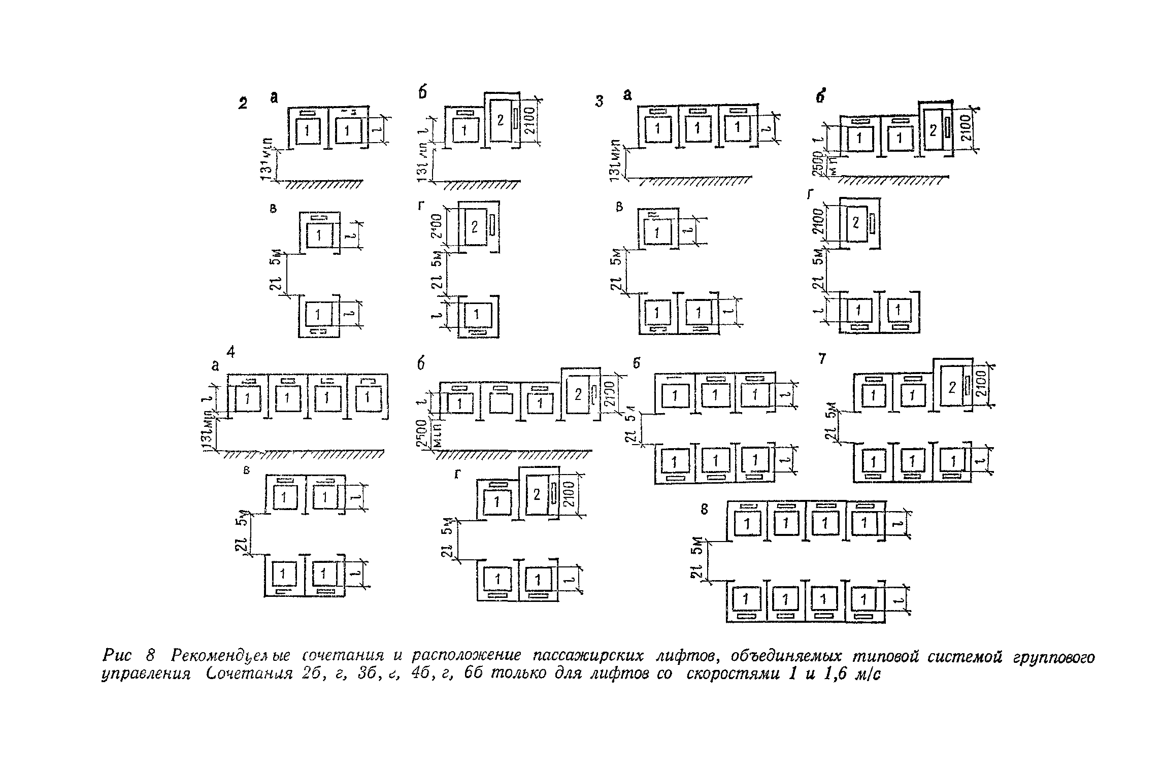 Пособие к СНиП 2.08.02-85