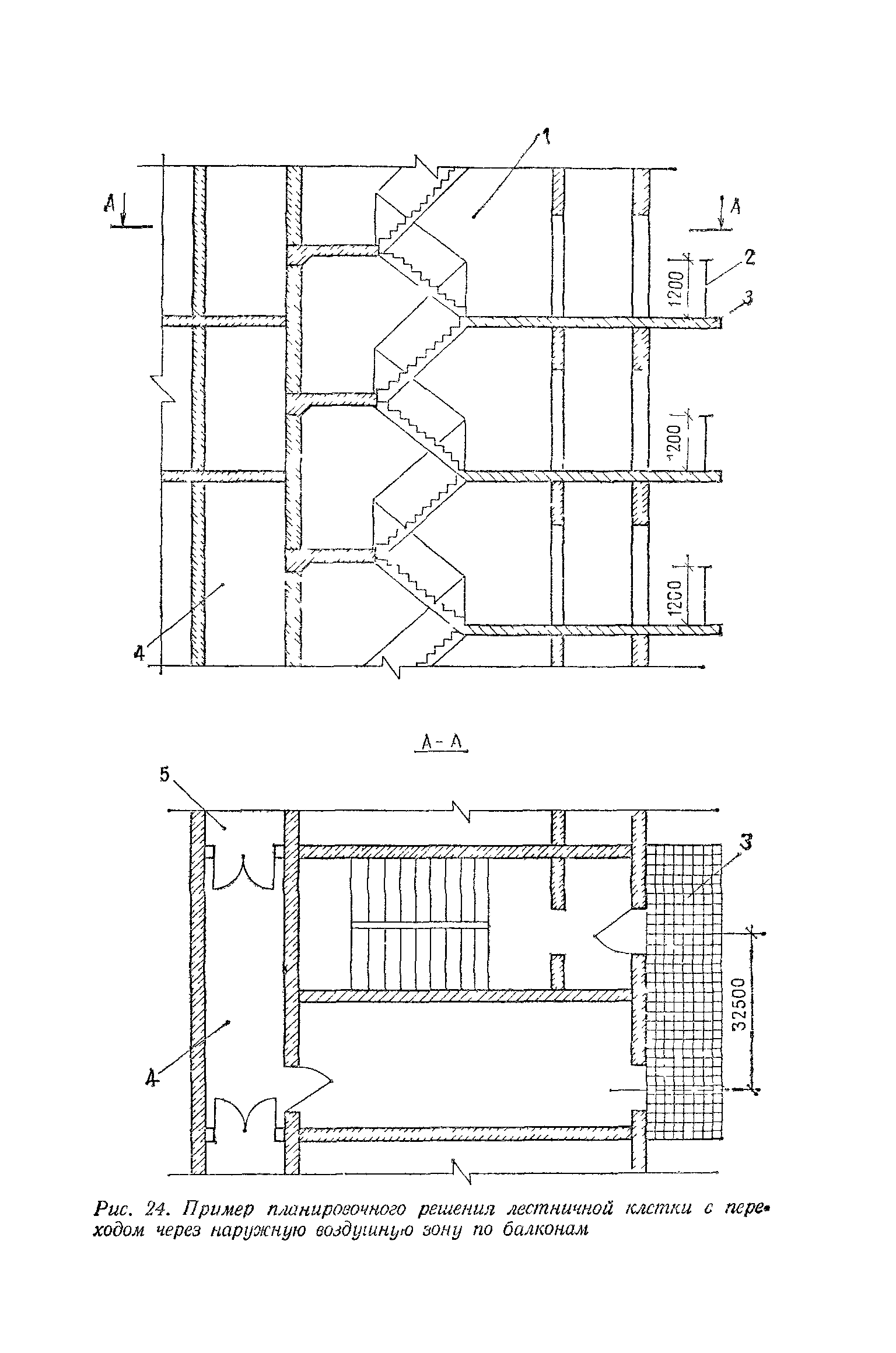 Пособие к СНиП 2.08.02-85