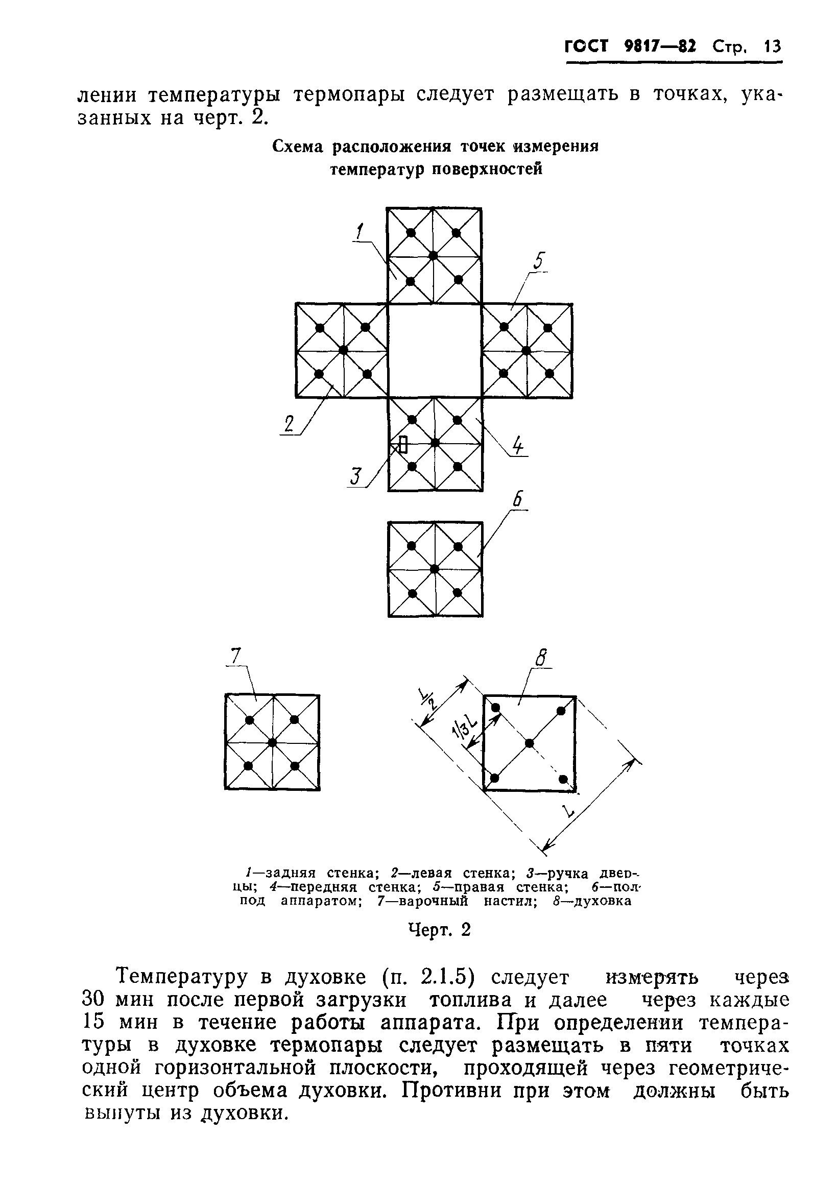 ГОСТ 9817-82