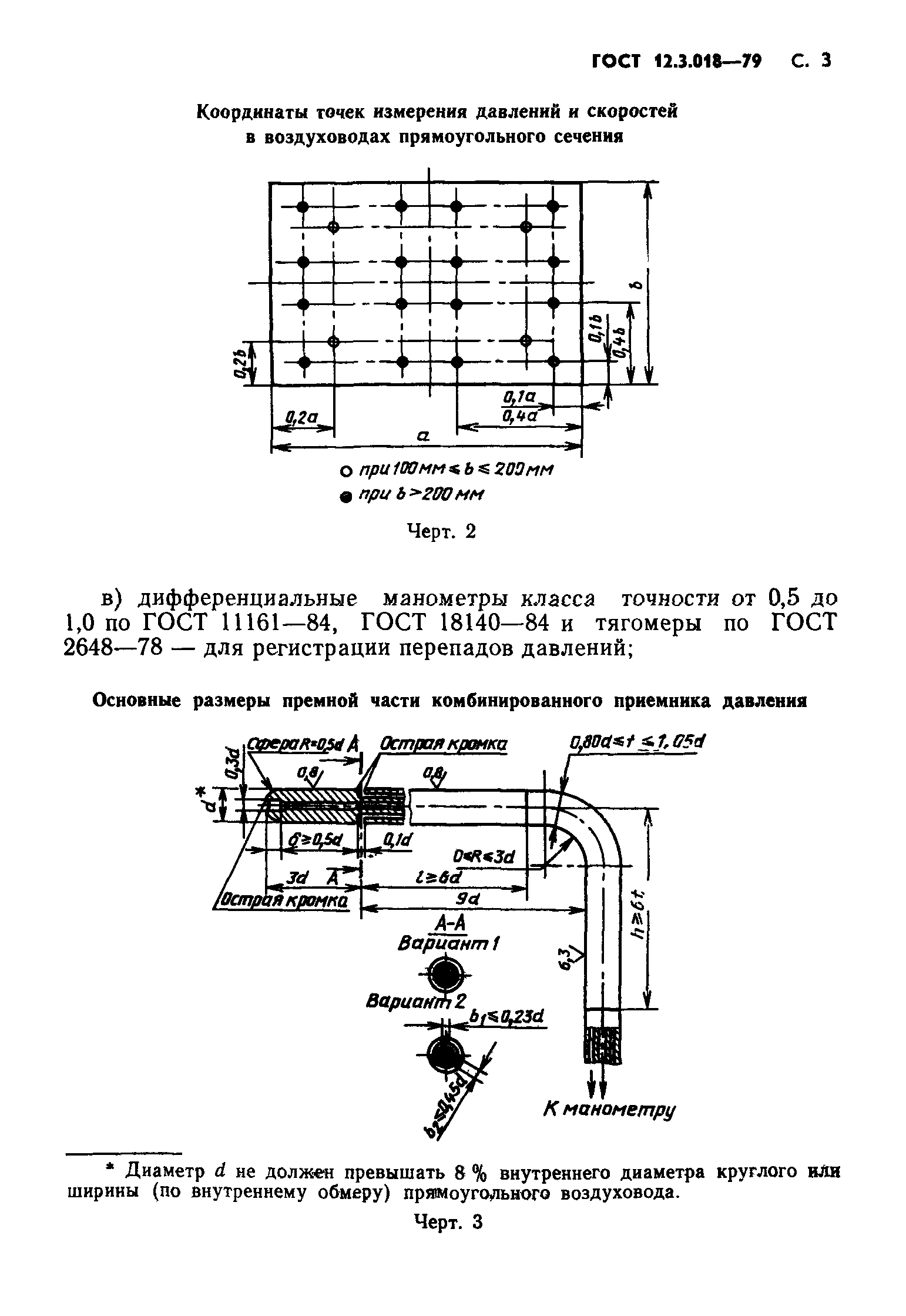 ГОСТ 12.3.018-79