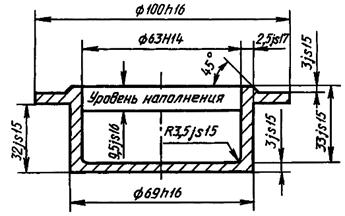 Описание: Untitled-1