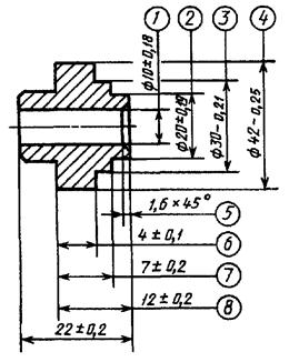 Описание: Описание: Описание: Описание: гост1128