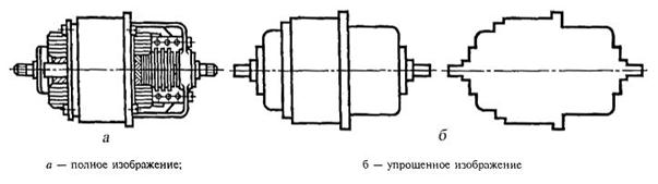 Описание: Описание: Описание: Описание: Untitled-1%20copy